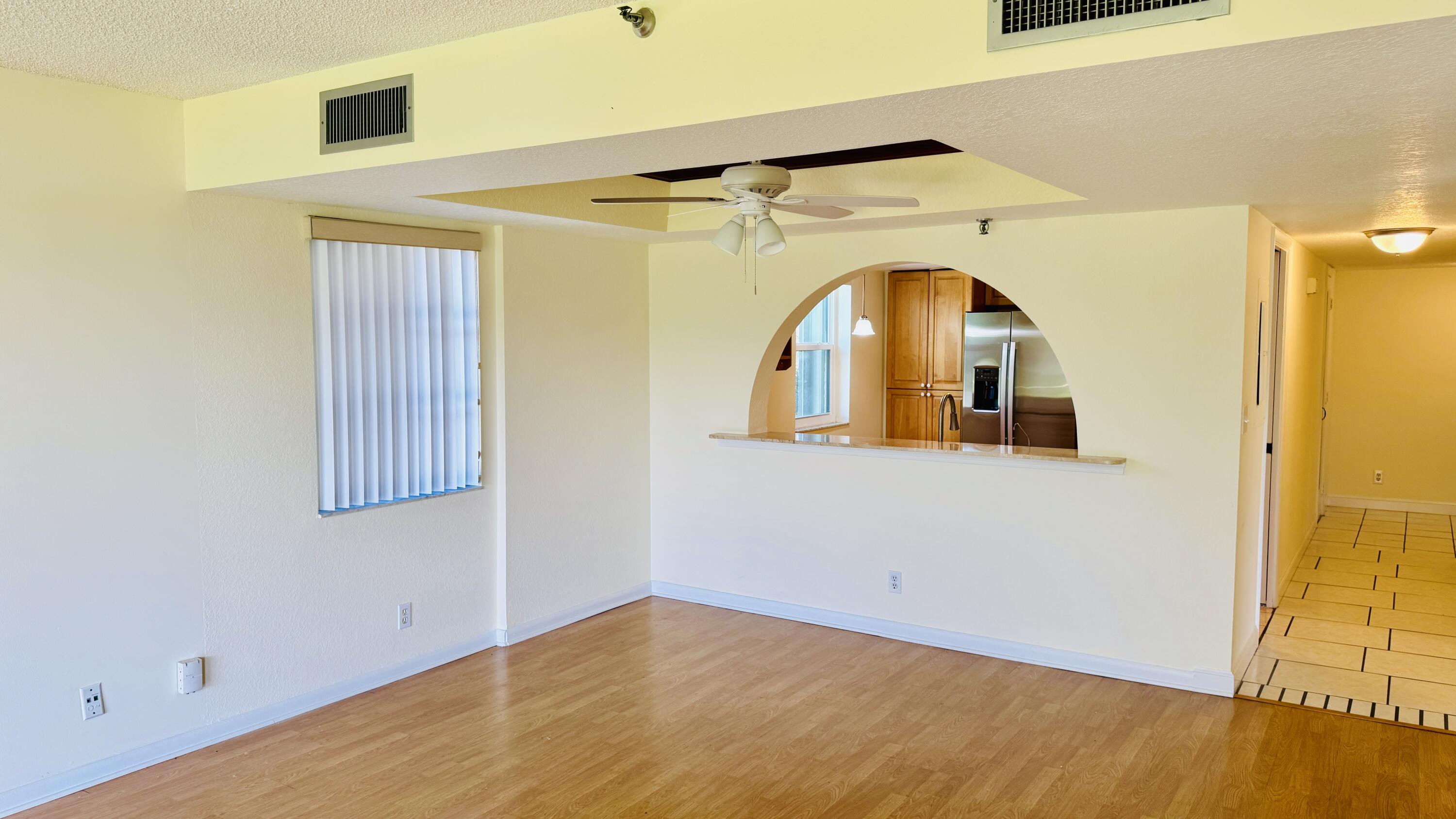 7030 Half Moon Circle 121 Property Photo 30