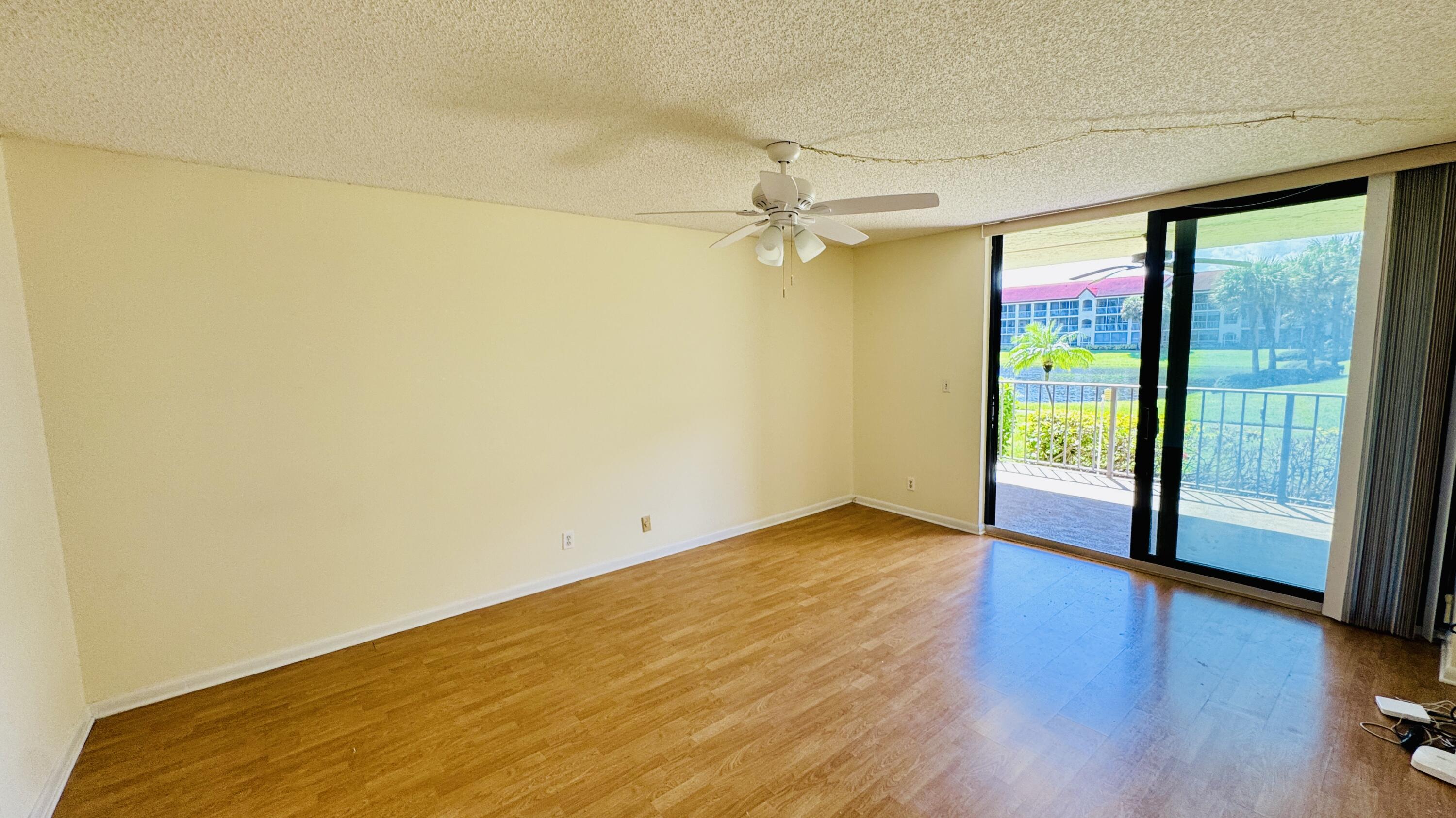 7030 Half Moon Circle 121 Property Photo 32