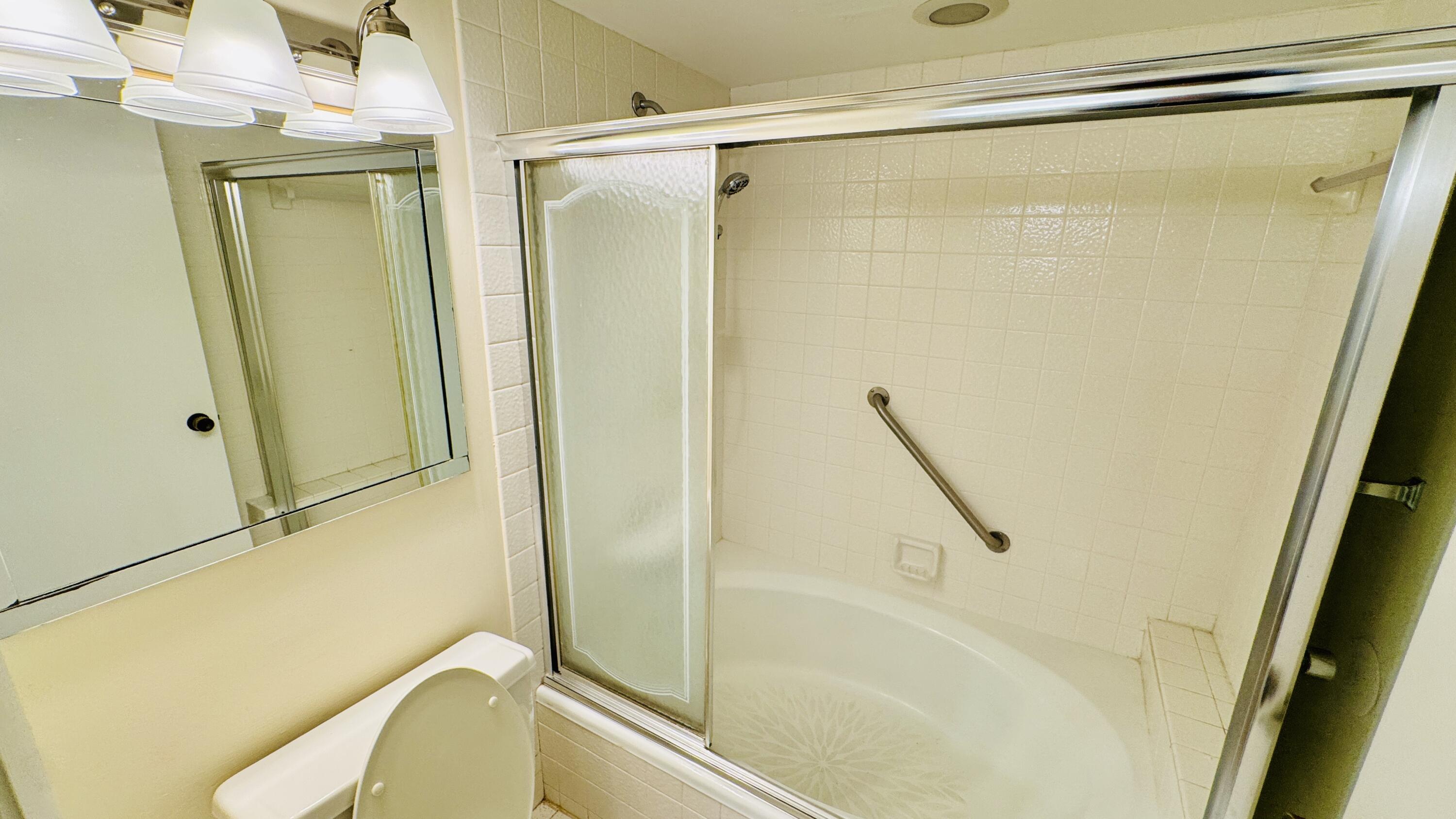7030 Half Moon Circle 121 Property Photo 34