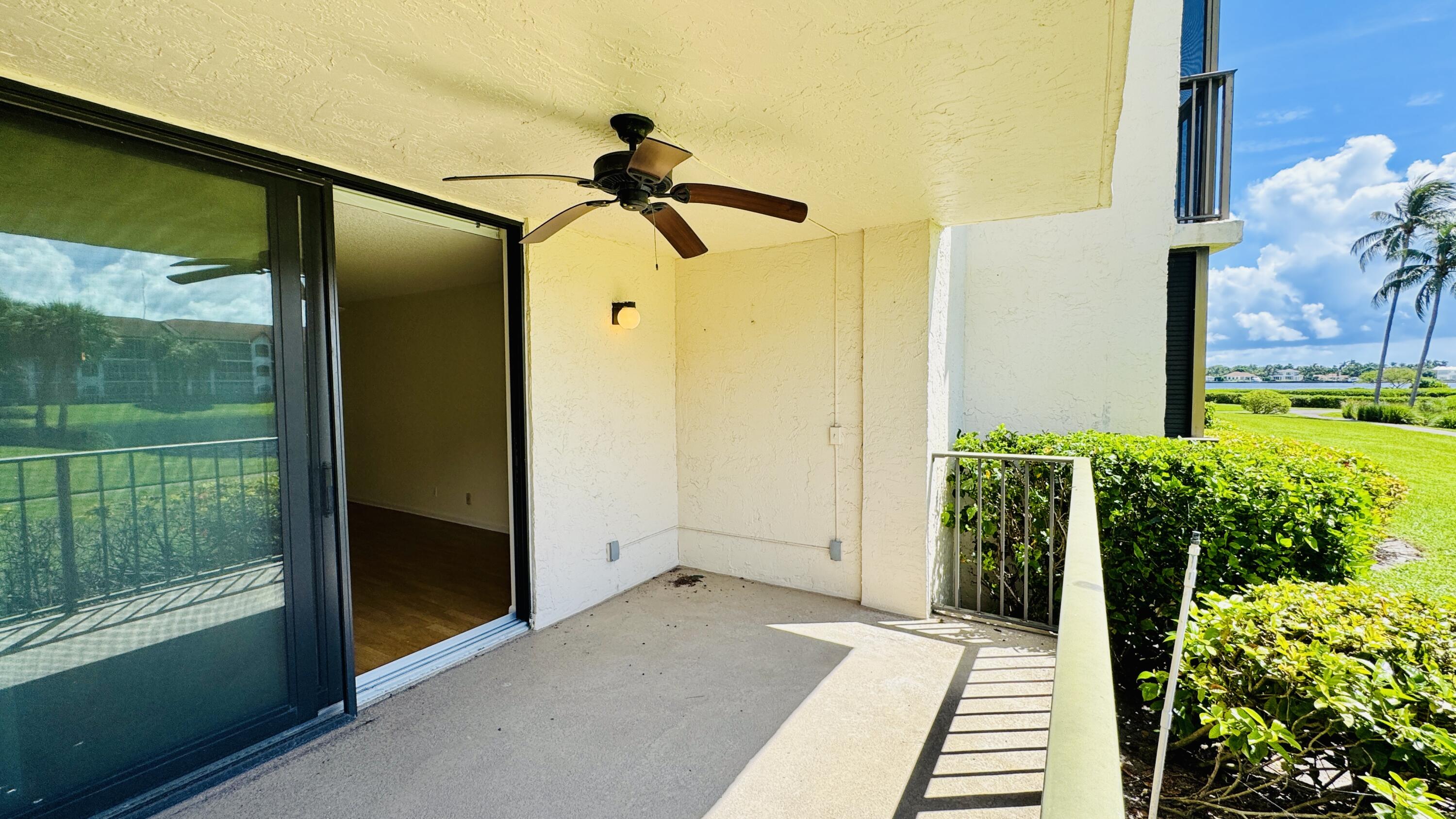 7030 Half Moon Circle 121 Property Photo 39