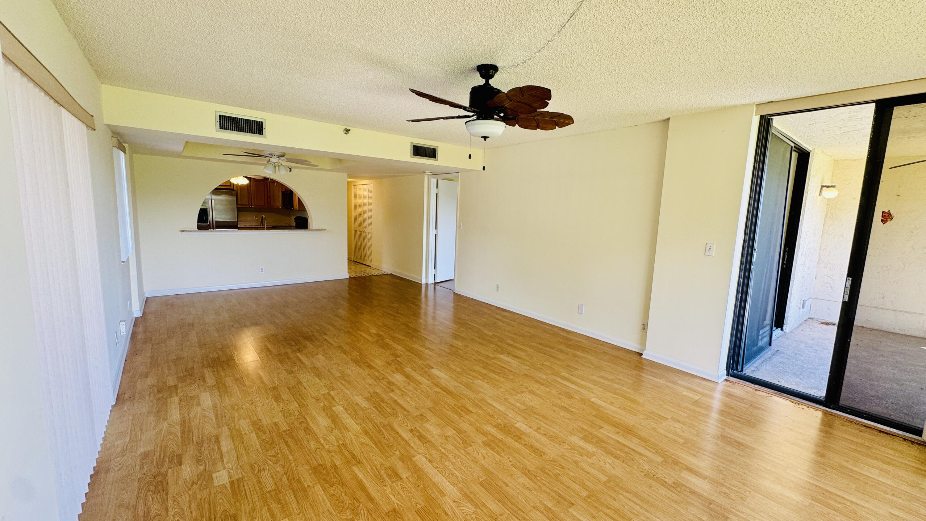 7030 Half Moon Circle 121 Property Photo 41