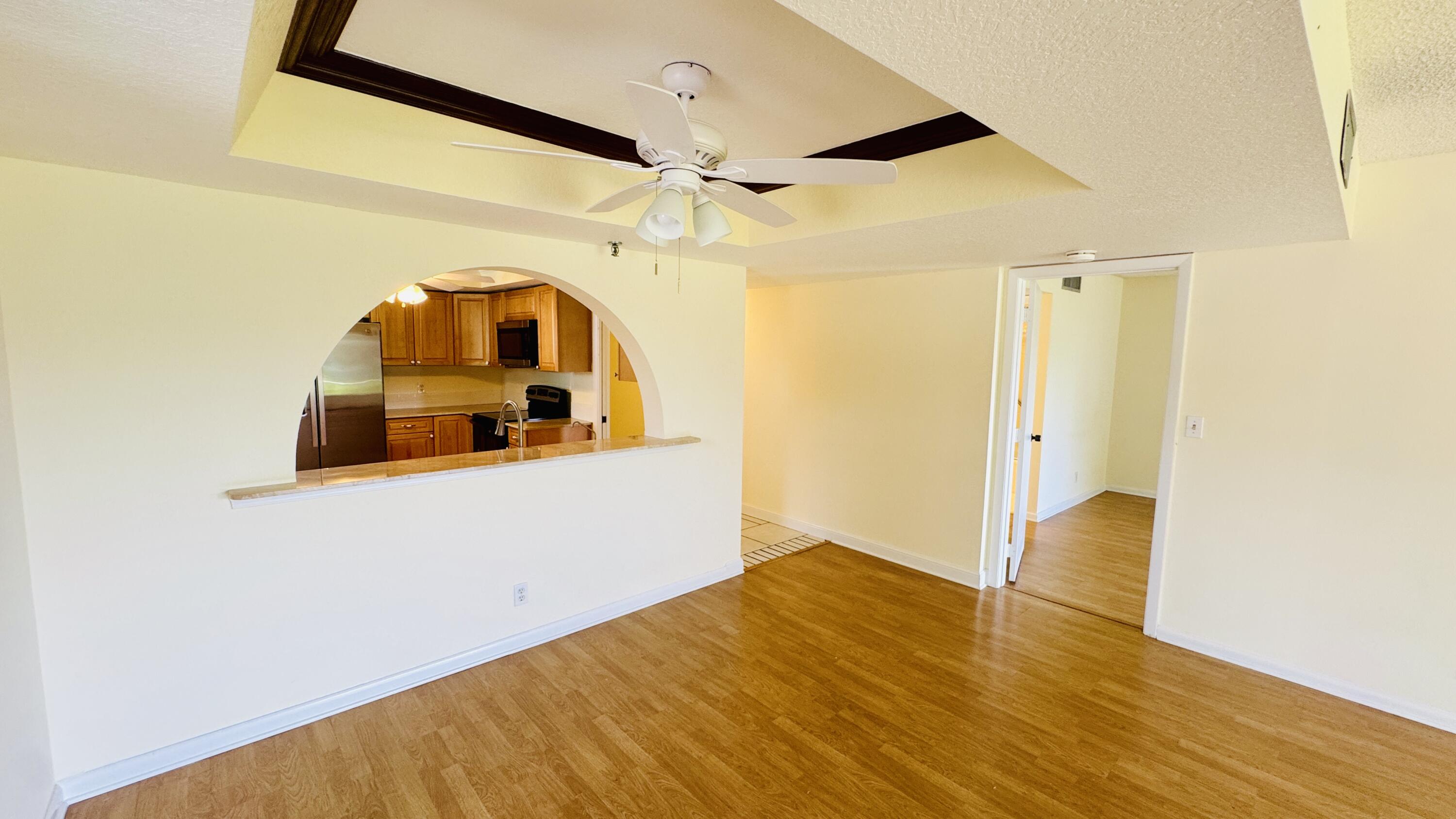 7030 Half Moon Circle 121 Property Photo 44
