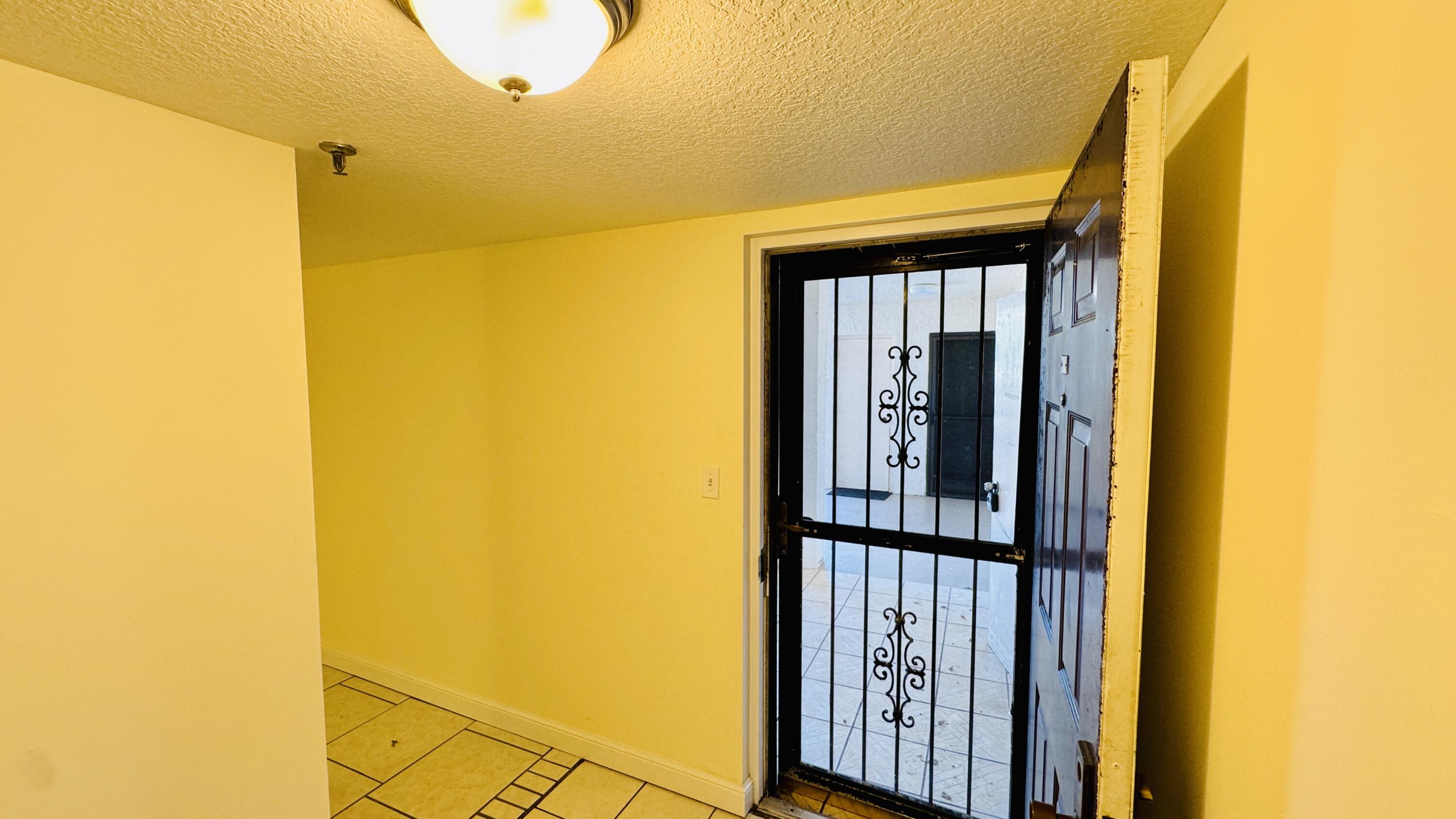 7030 Half Moon Circle 121 Property Photo 47