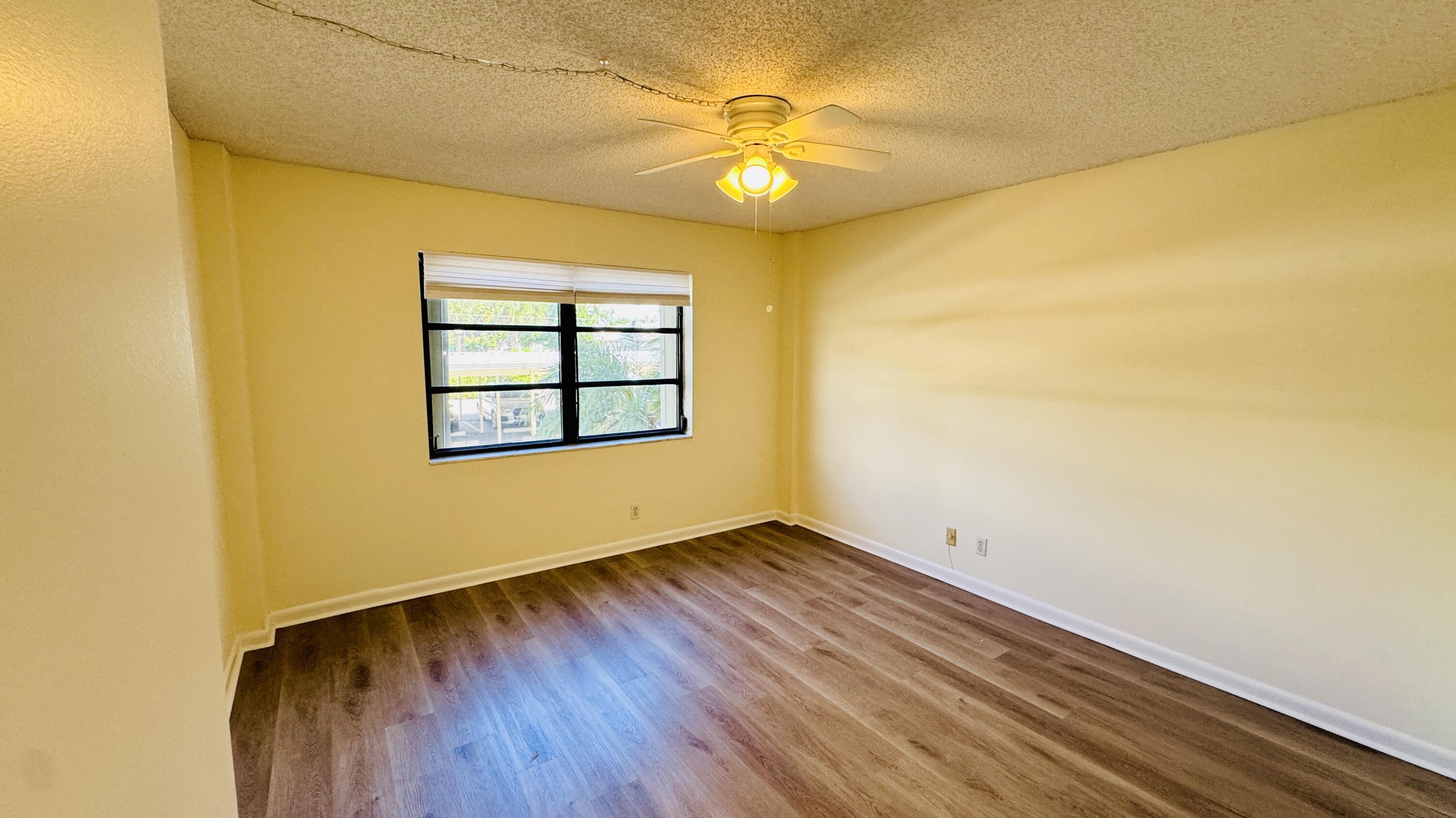 7030 Half Moon Circle 121 Property Photo 48