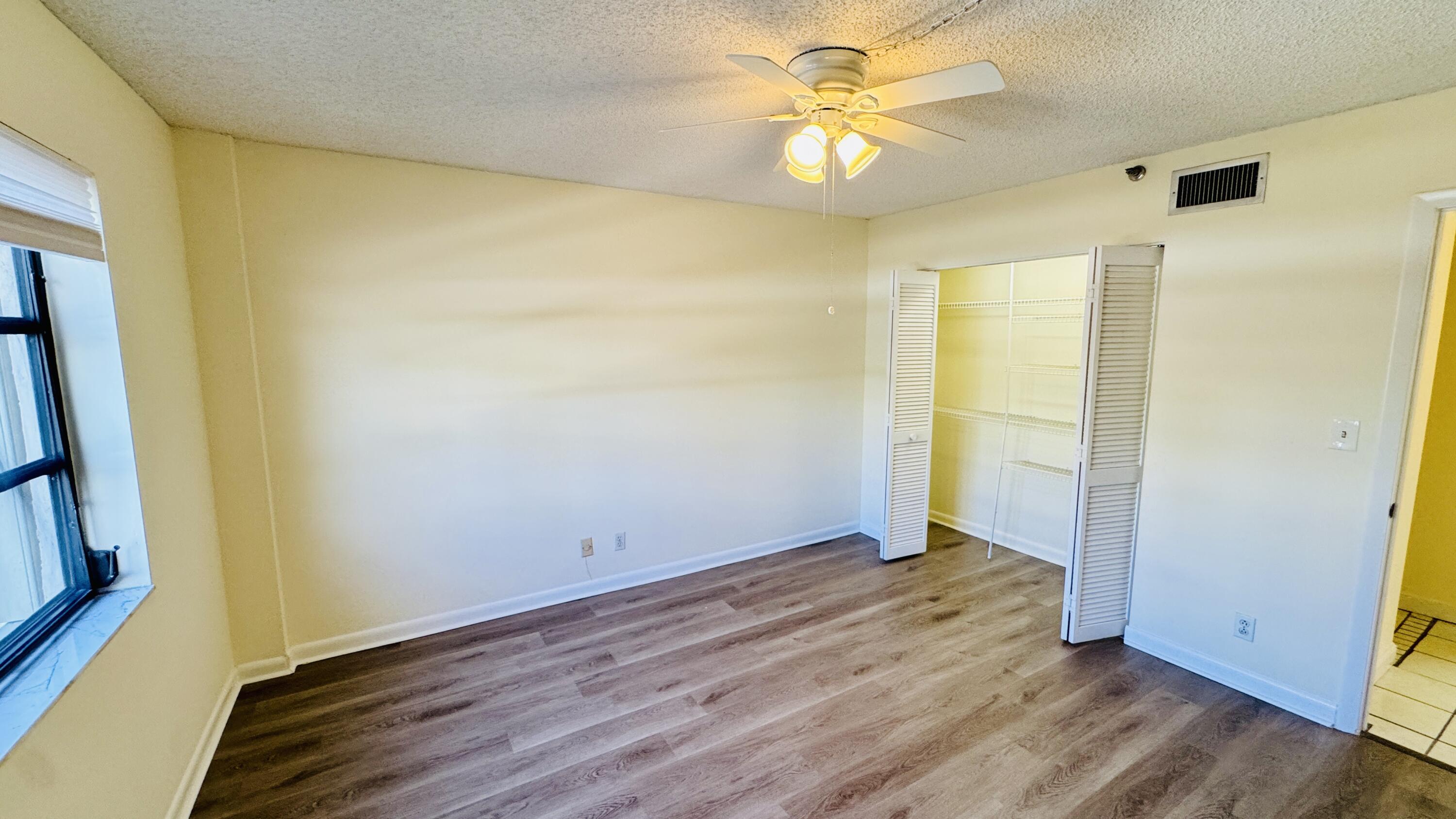 7030 Half Moon Circle 121 Property Photo 49