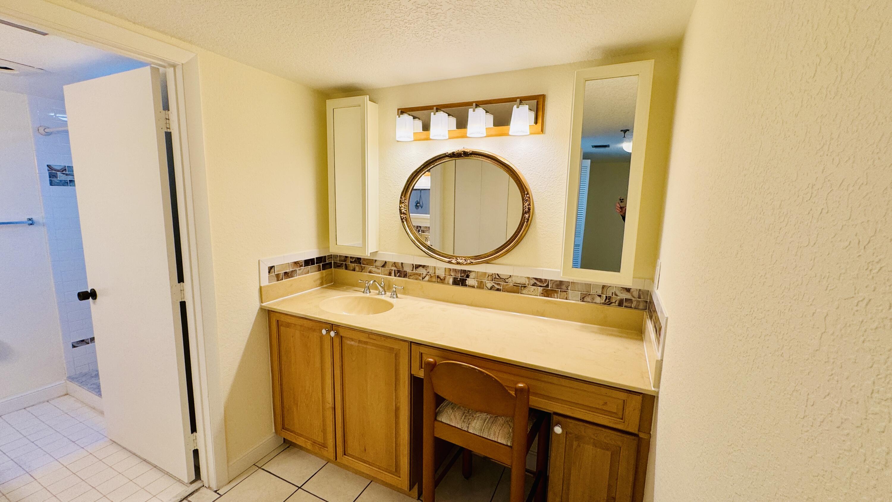 7030 Half Moon Circle 121 Property Photo 55