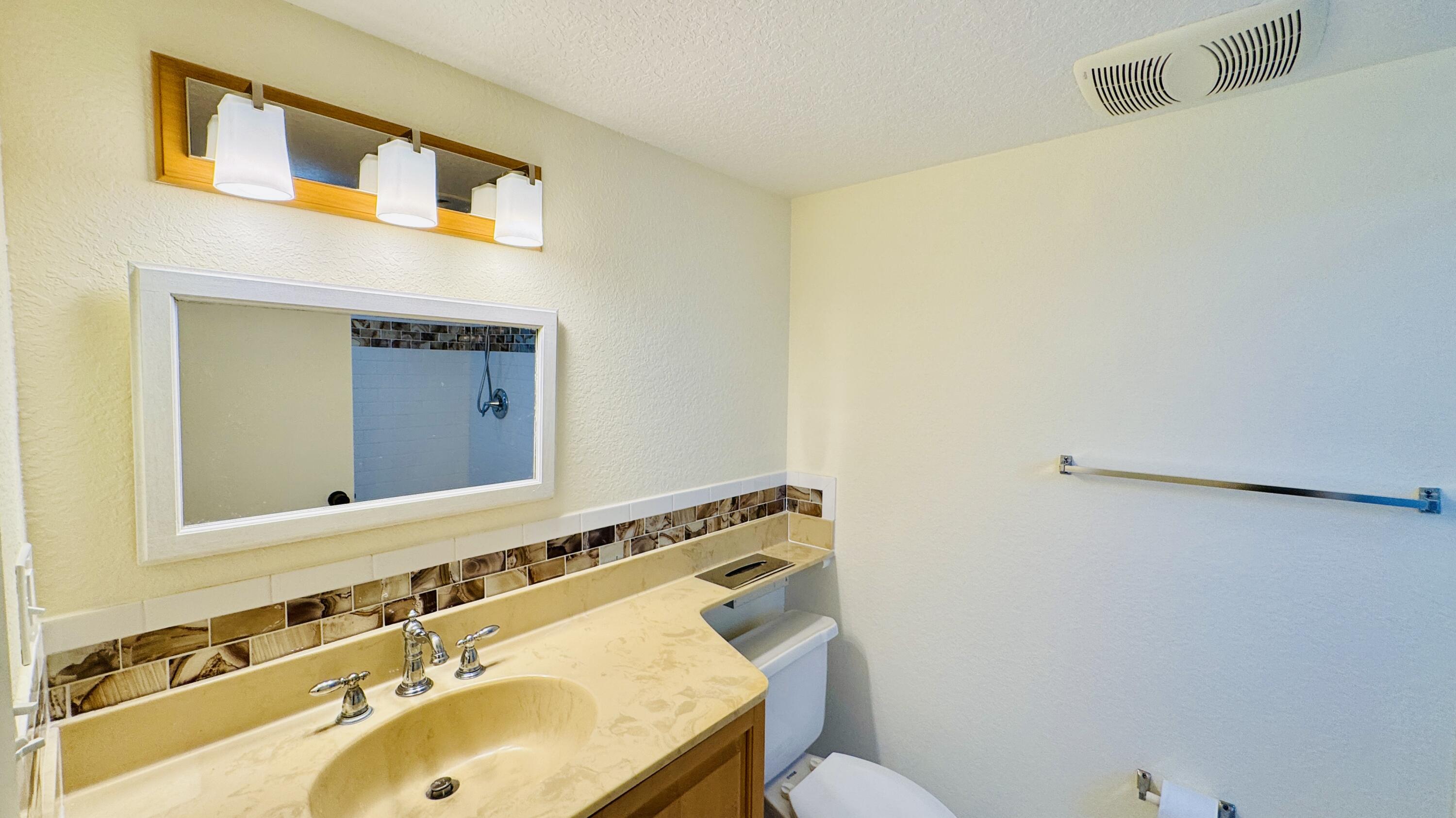 7030 Half Moon Circle 121 Property Photo 56