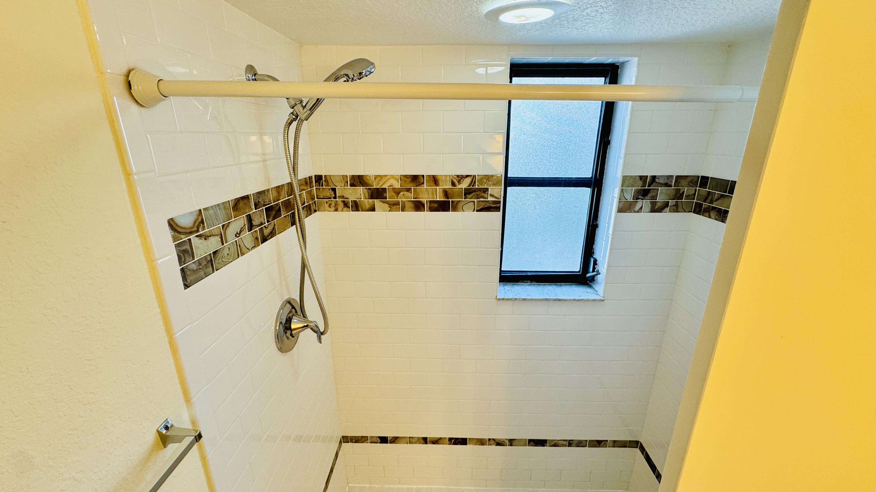 7030 Half Moon Circle 121 Property Photo 57