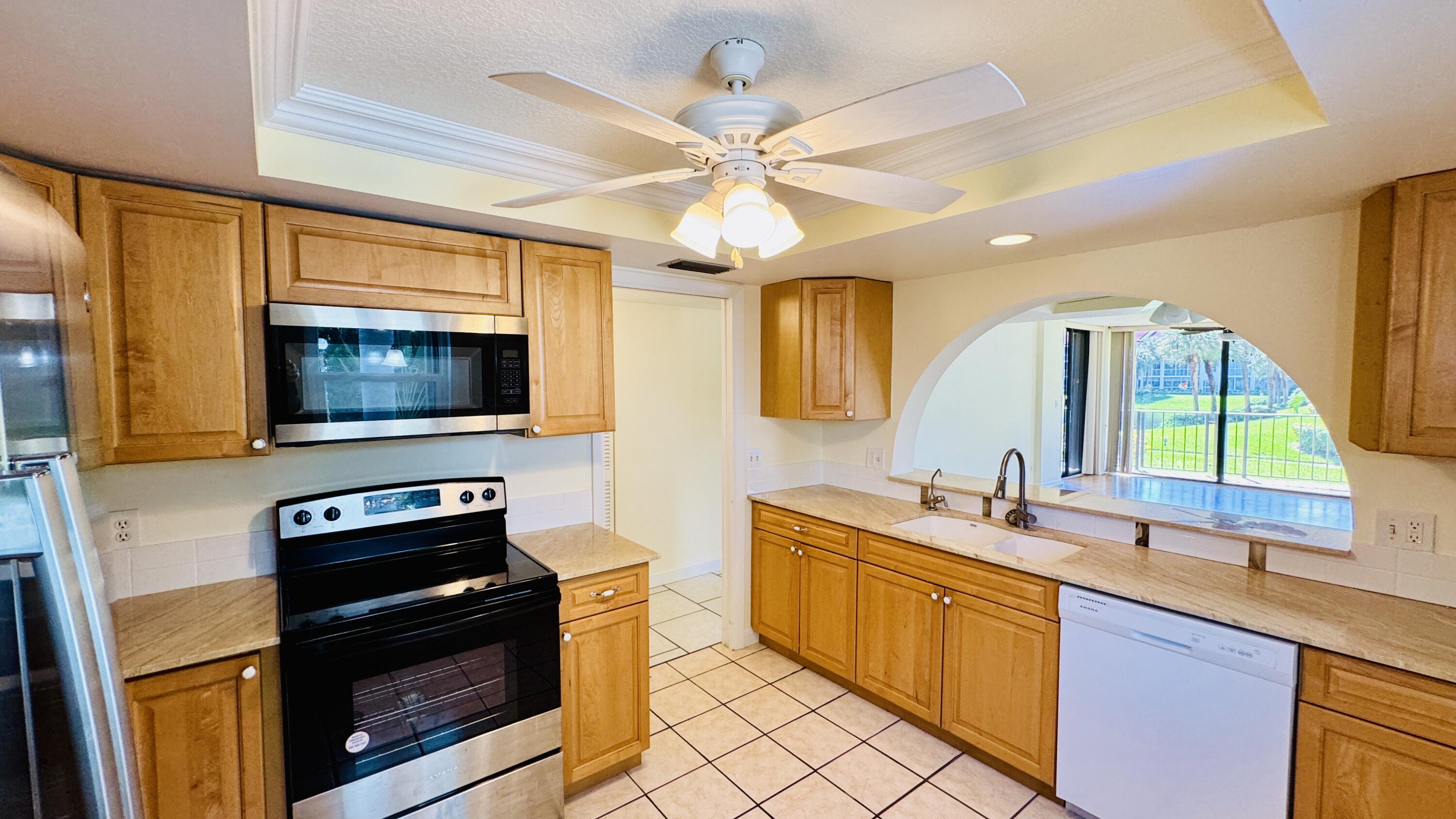 7030 Half Moon Circle 121 Property Photo 60