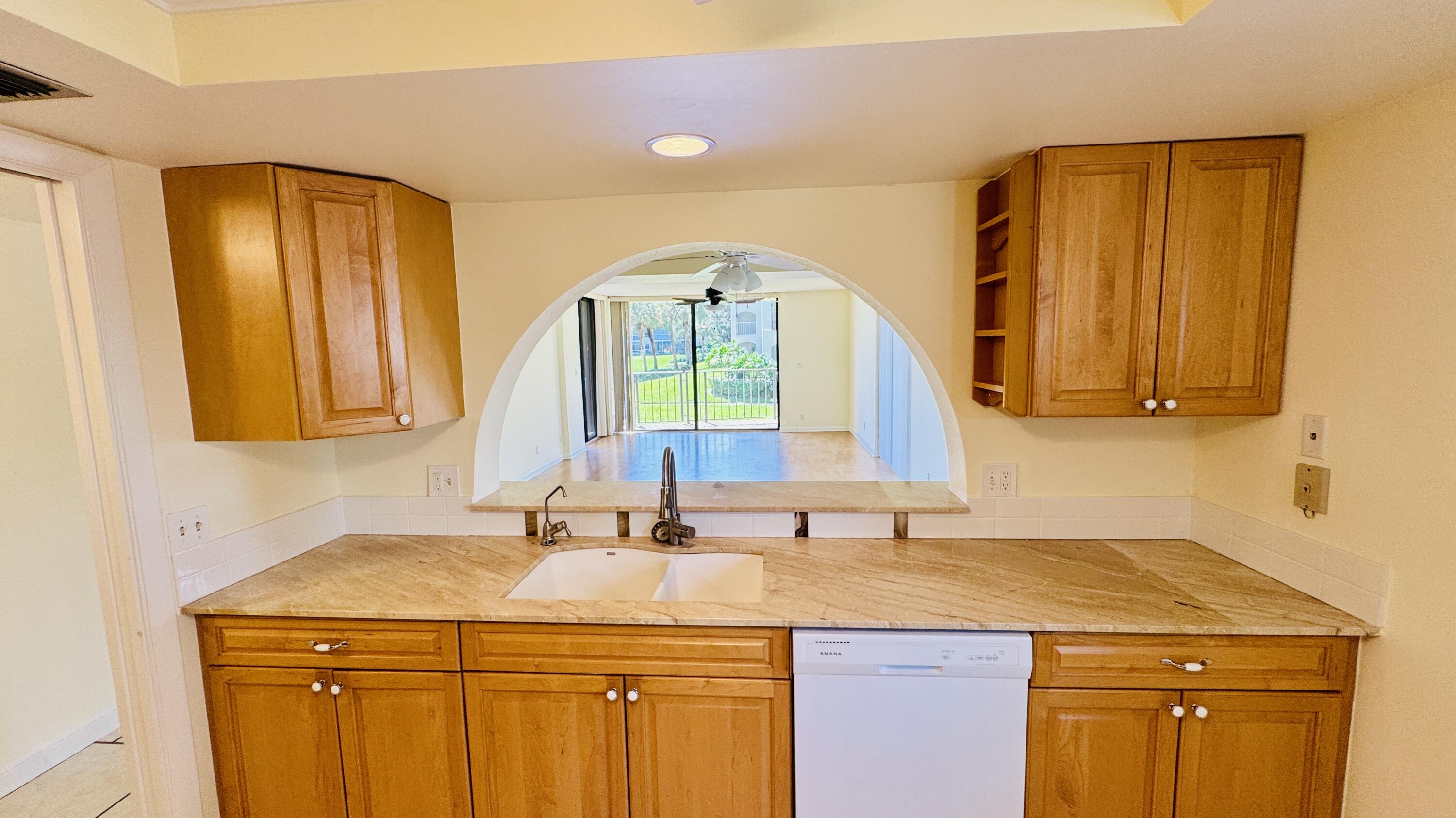 7030 Half Moon Circle 121 Property Photo 61