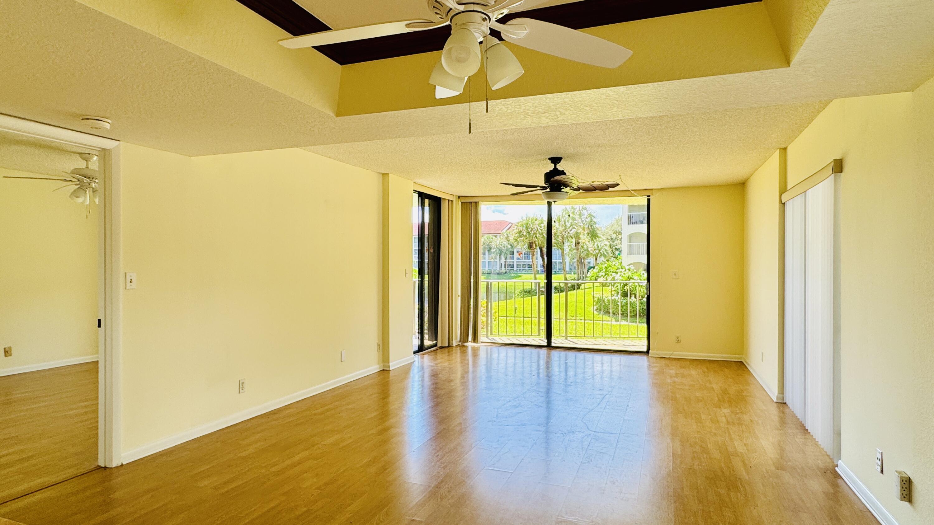 7030 Half Moon Circle 121 Property Photo 62