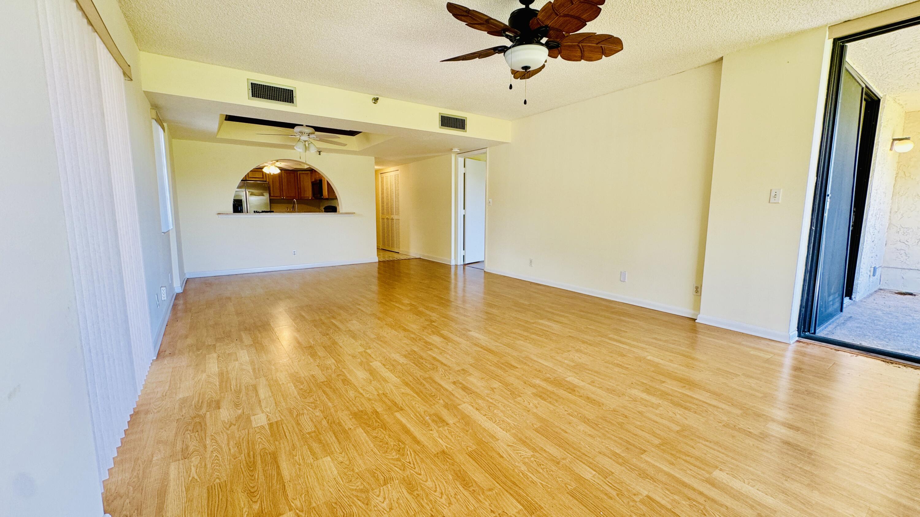 7030 Half Moon Circle 121 Property Photo 64