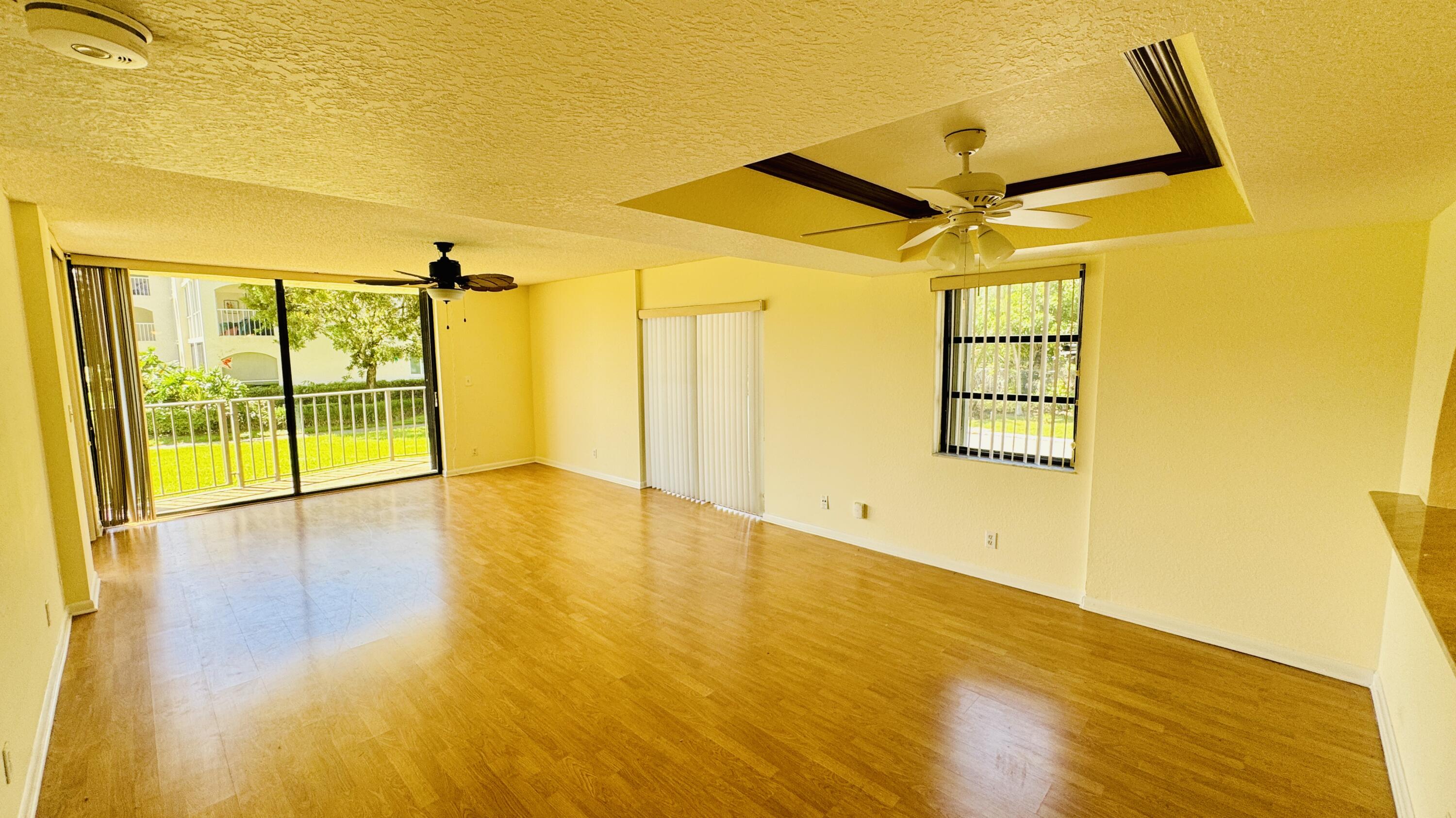 7030 Half Moon Circle 121 Property Photo 65