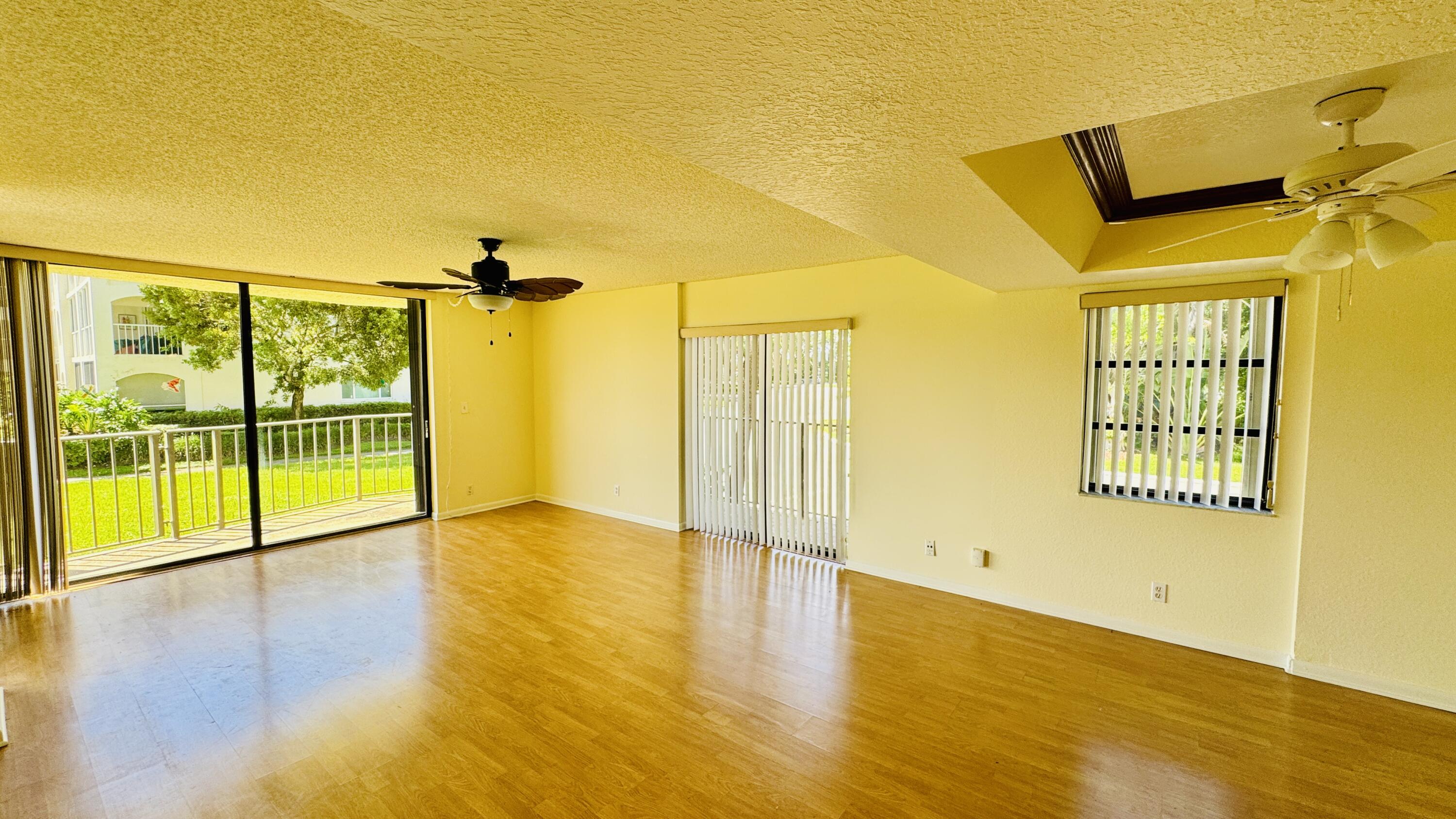 7030 Half Moon Circle 121 Property Photo 66