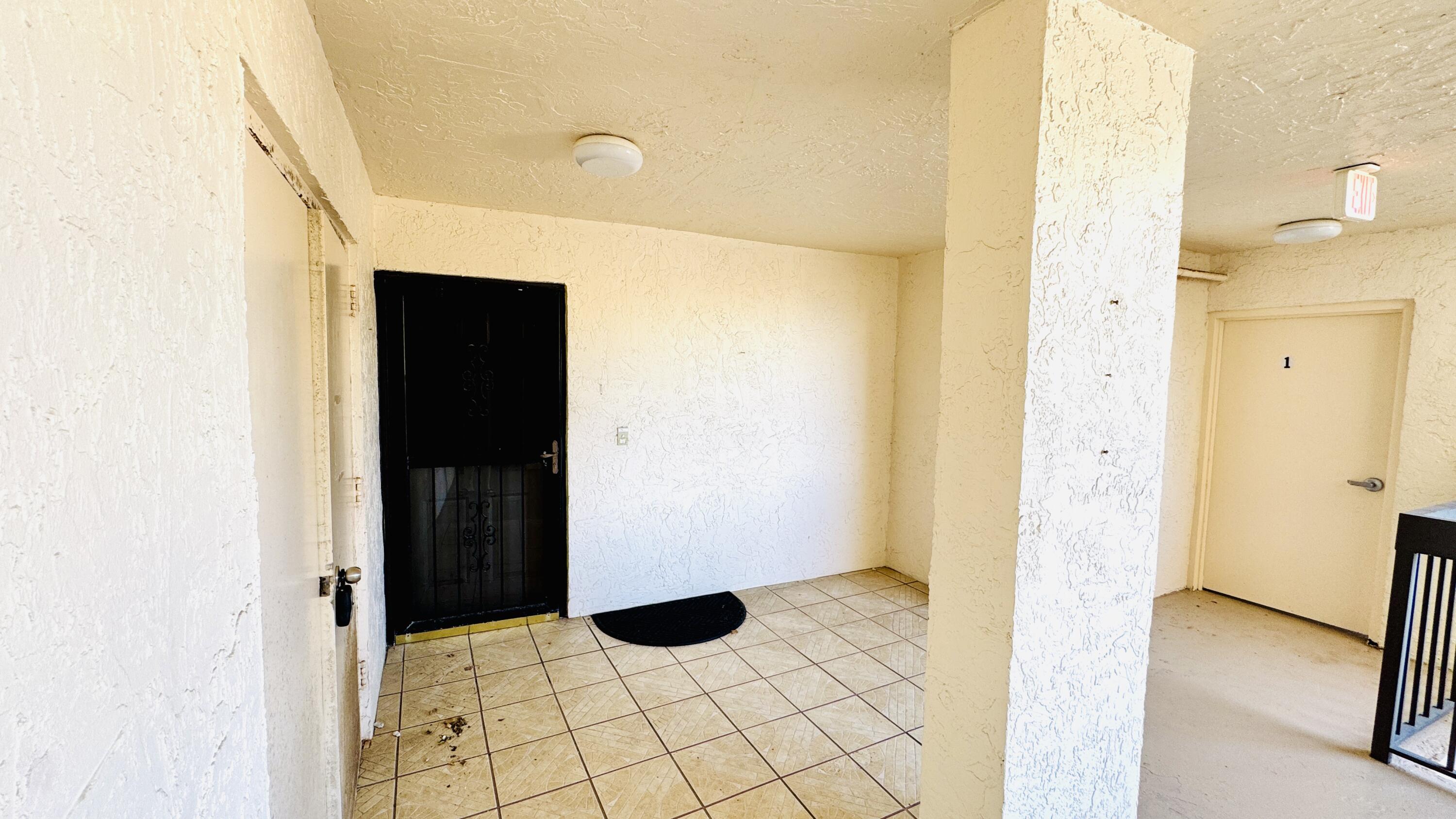 7030 Half Moon Circle 121 Property Photo 68