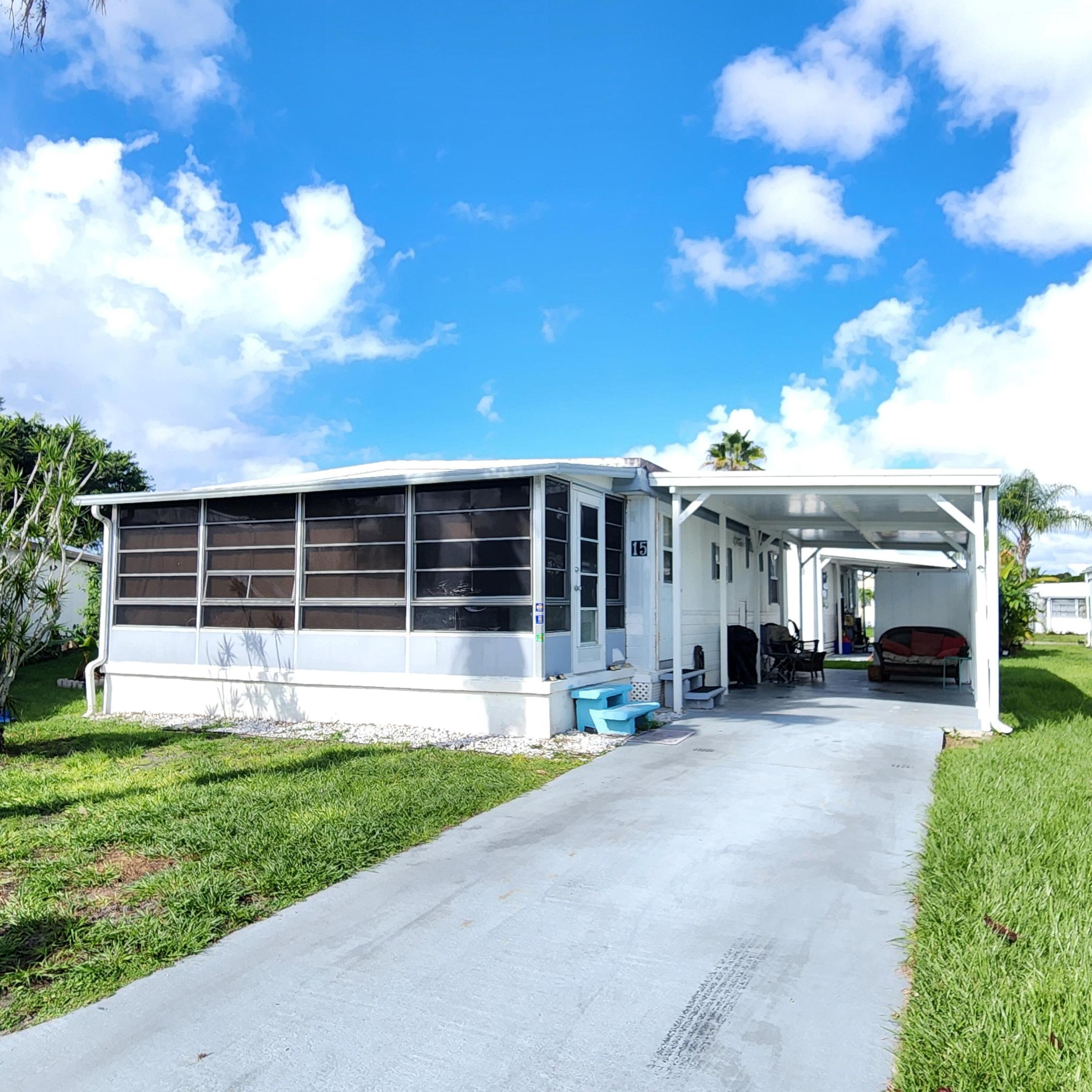 15 Indigo Lane Property Photo 1