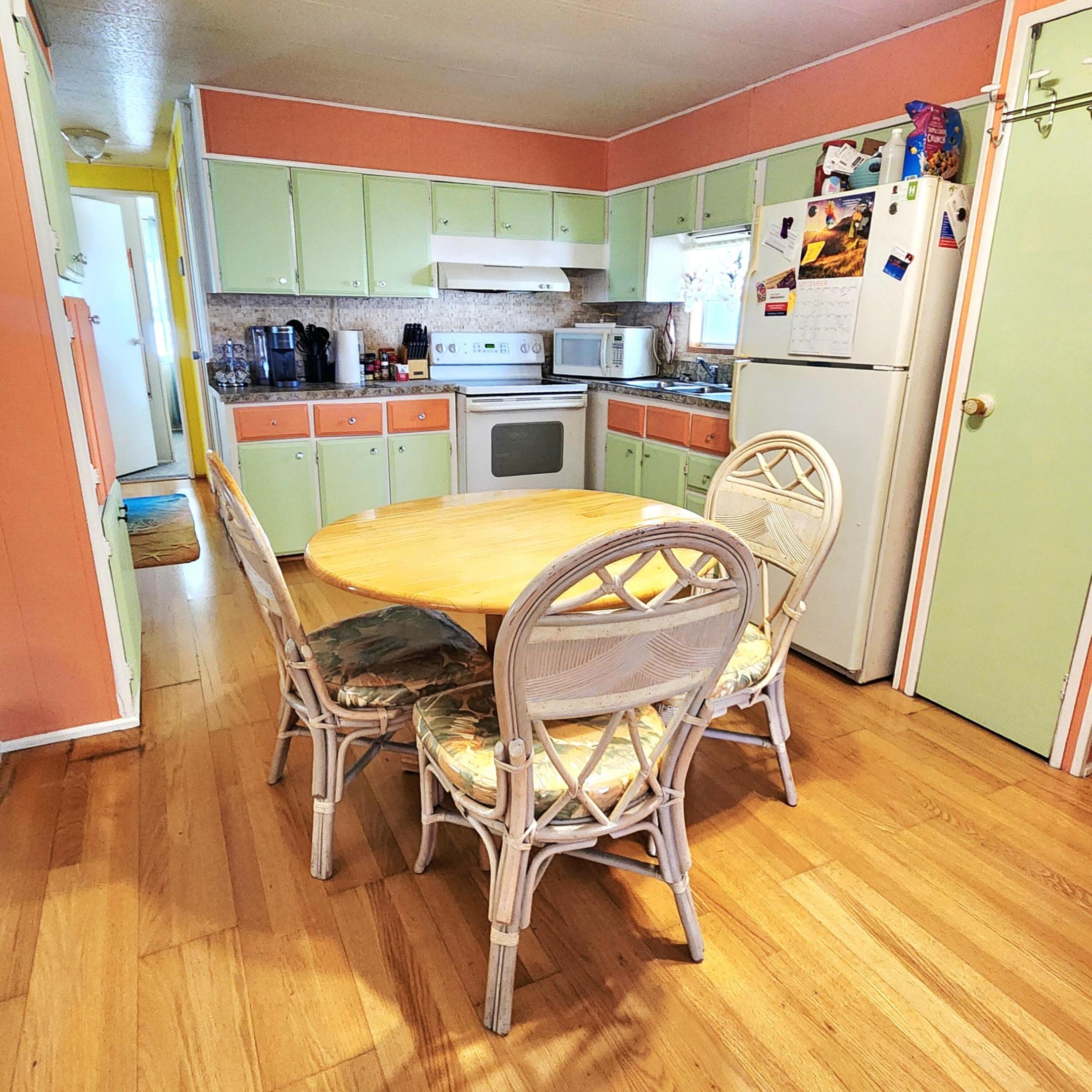 15 Indigo Lane Property Photo 6