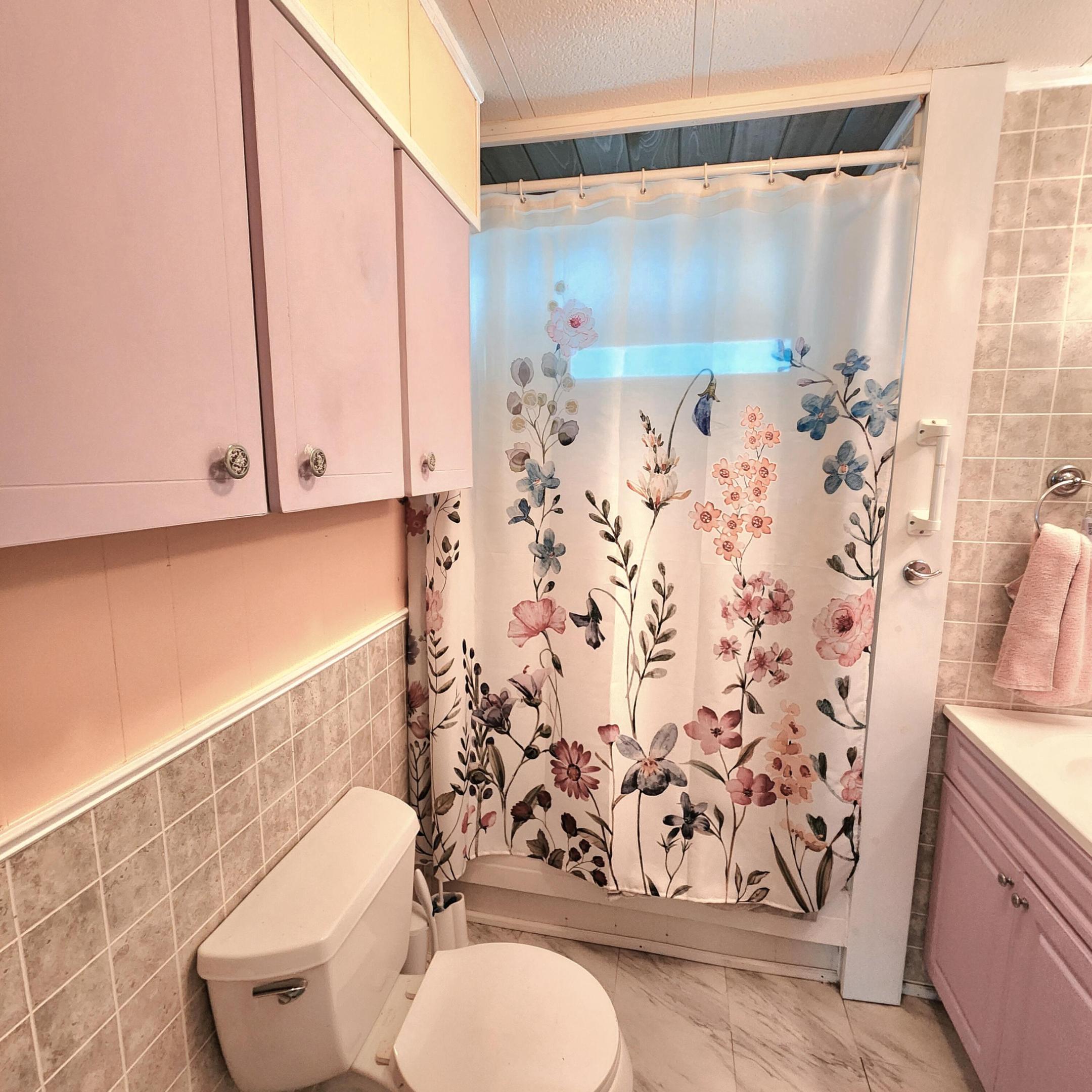 15 Indigo Lane Property Photo 14