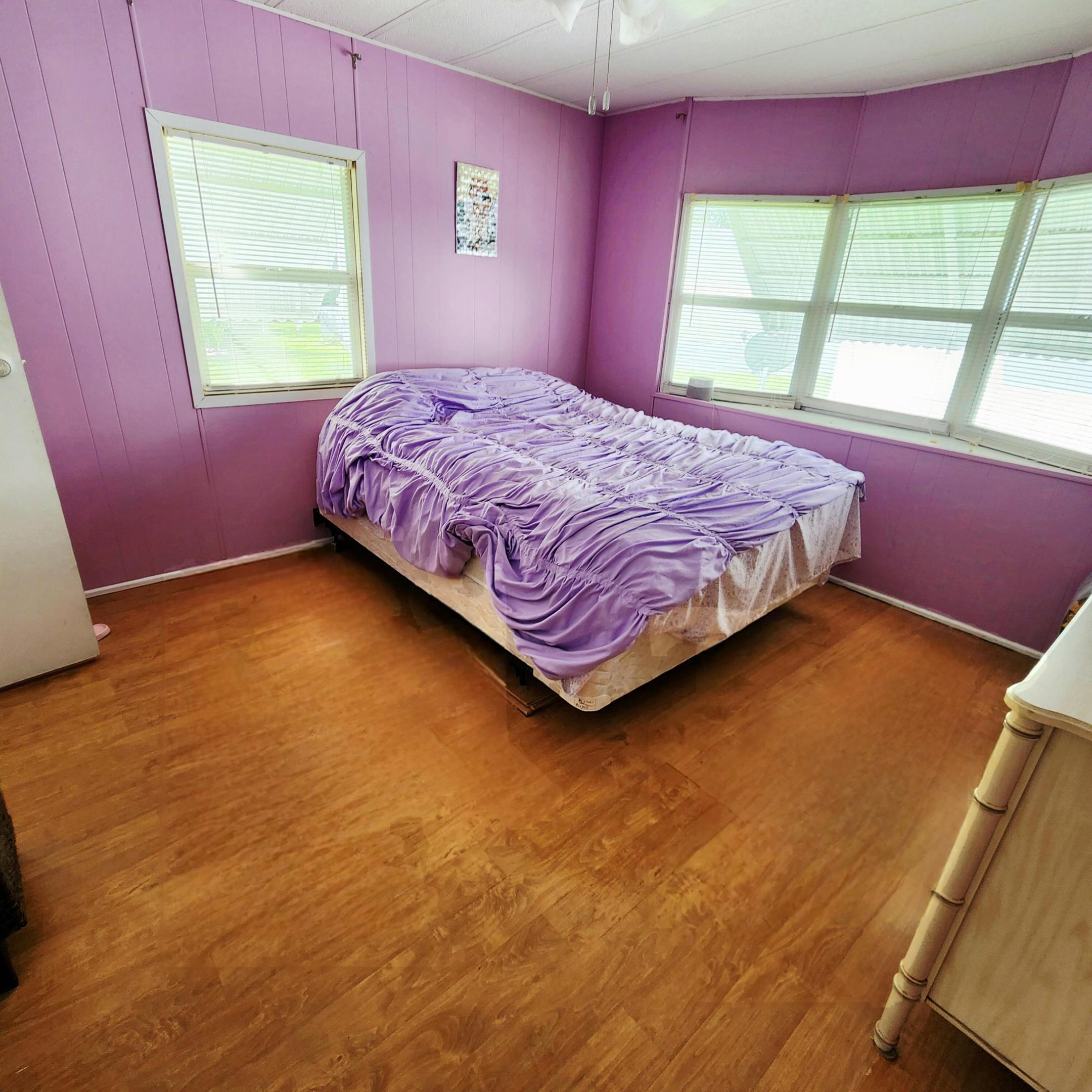 15 Indigo Lane Property Photo 15