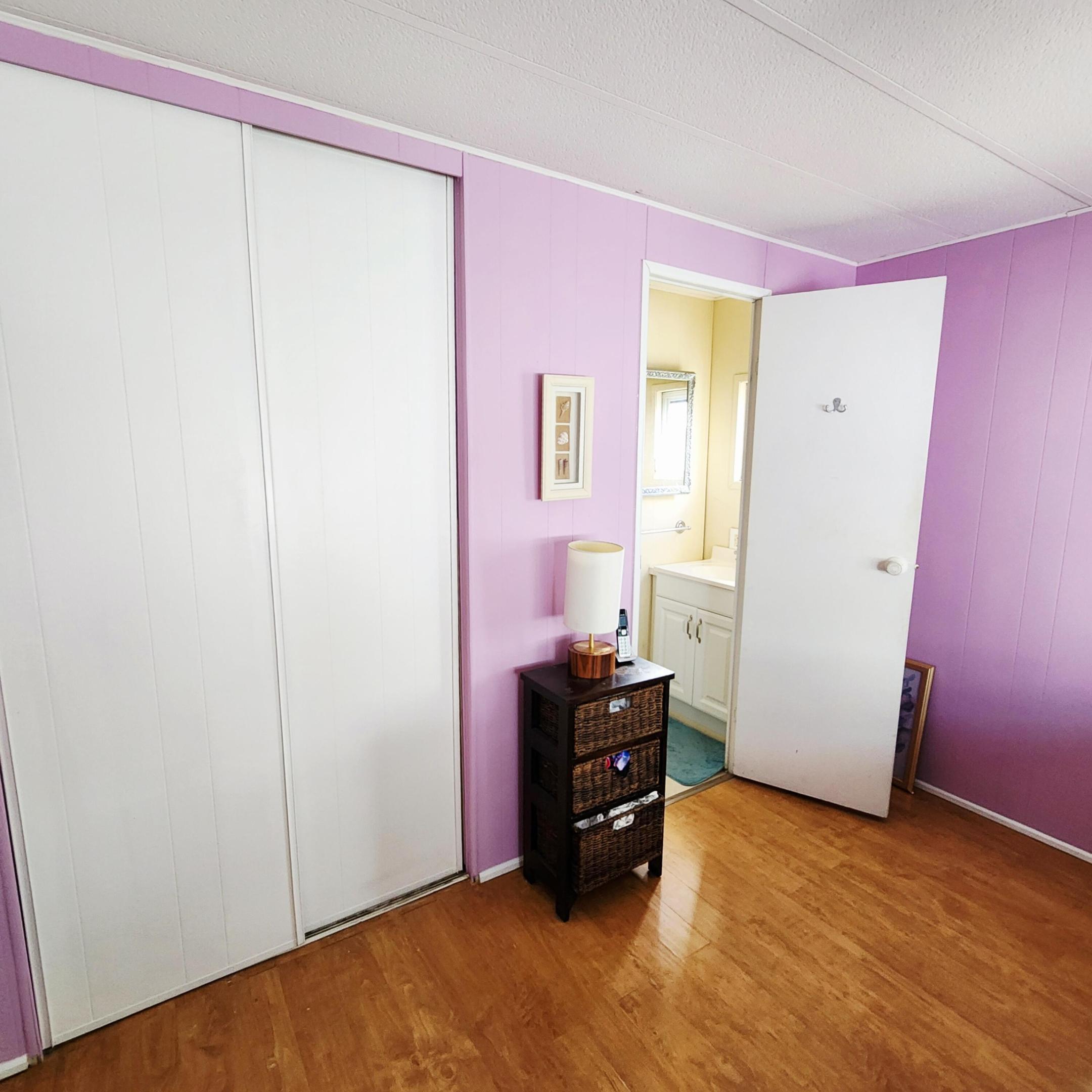 15 Indigo Lane Property Photo 16