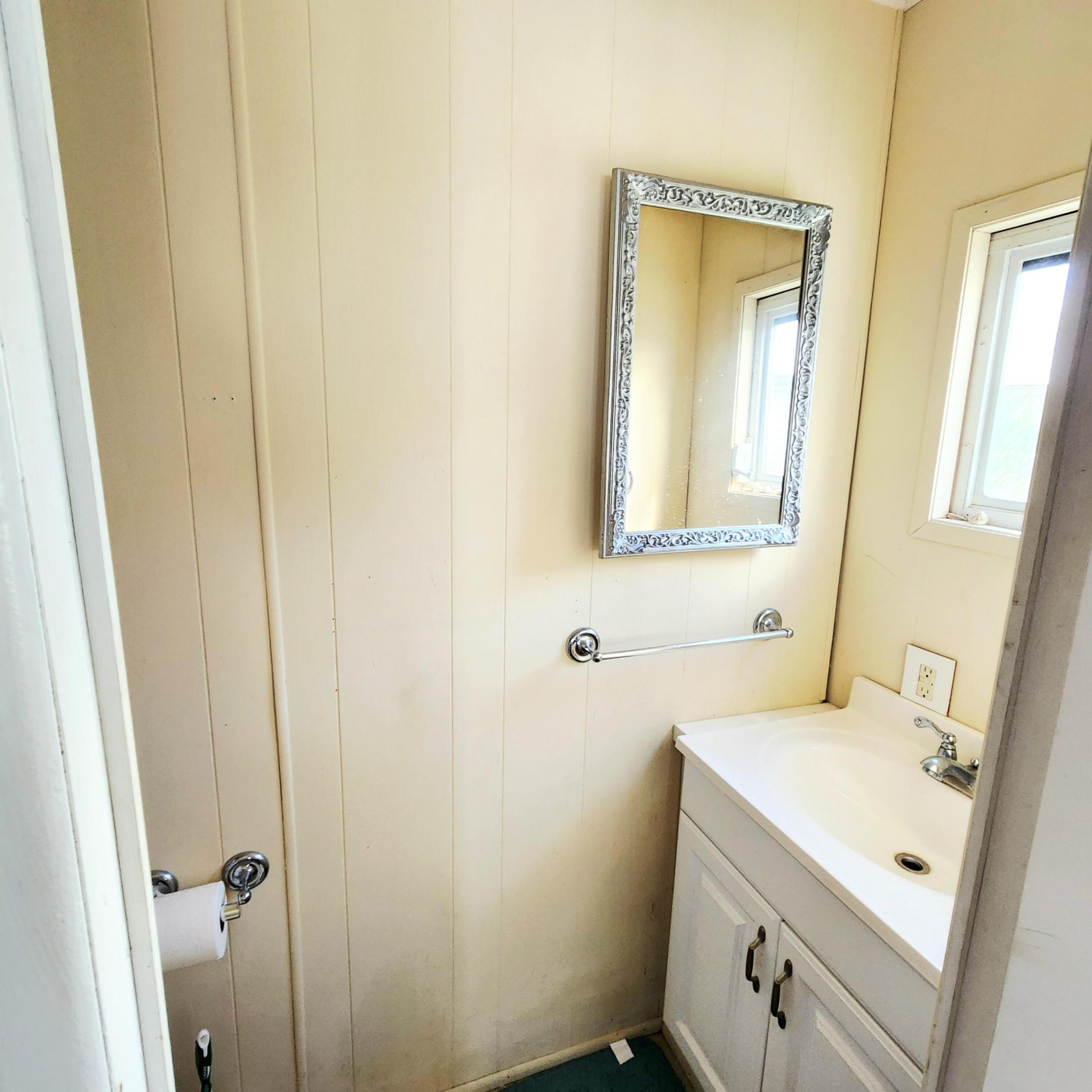 15 Indigo Lane Property Photo 17