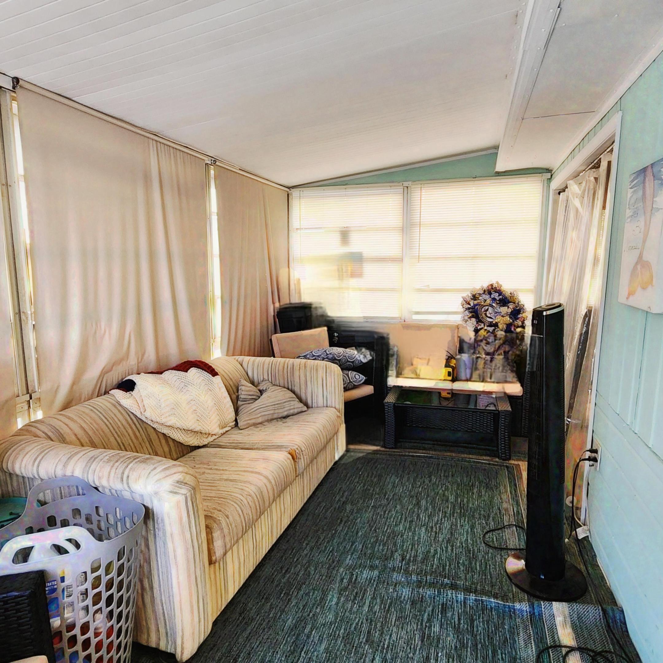 15 Indigo Lane Property Photo 19