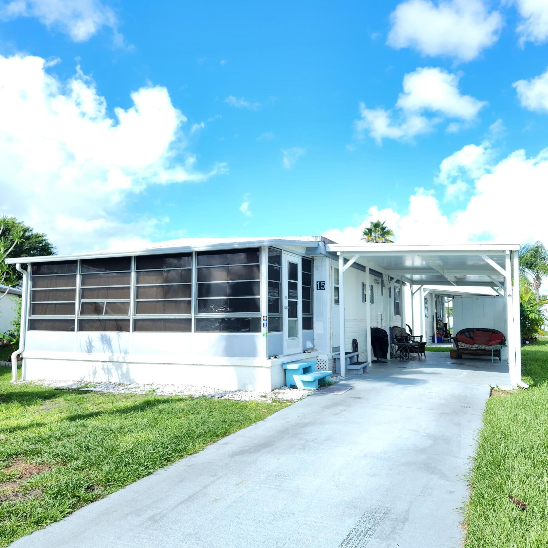 15 Indigo Lane Property Photo 24