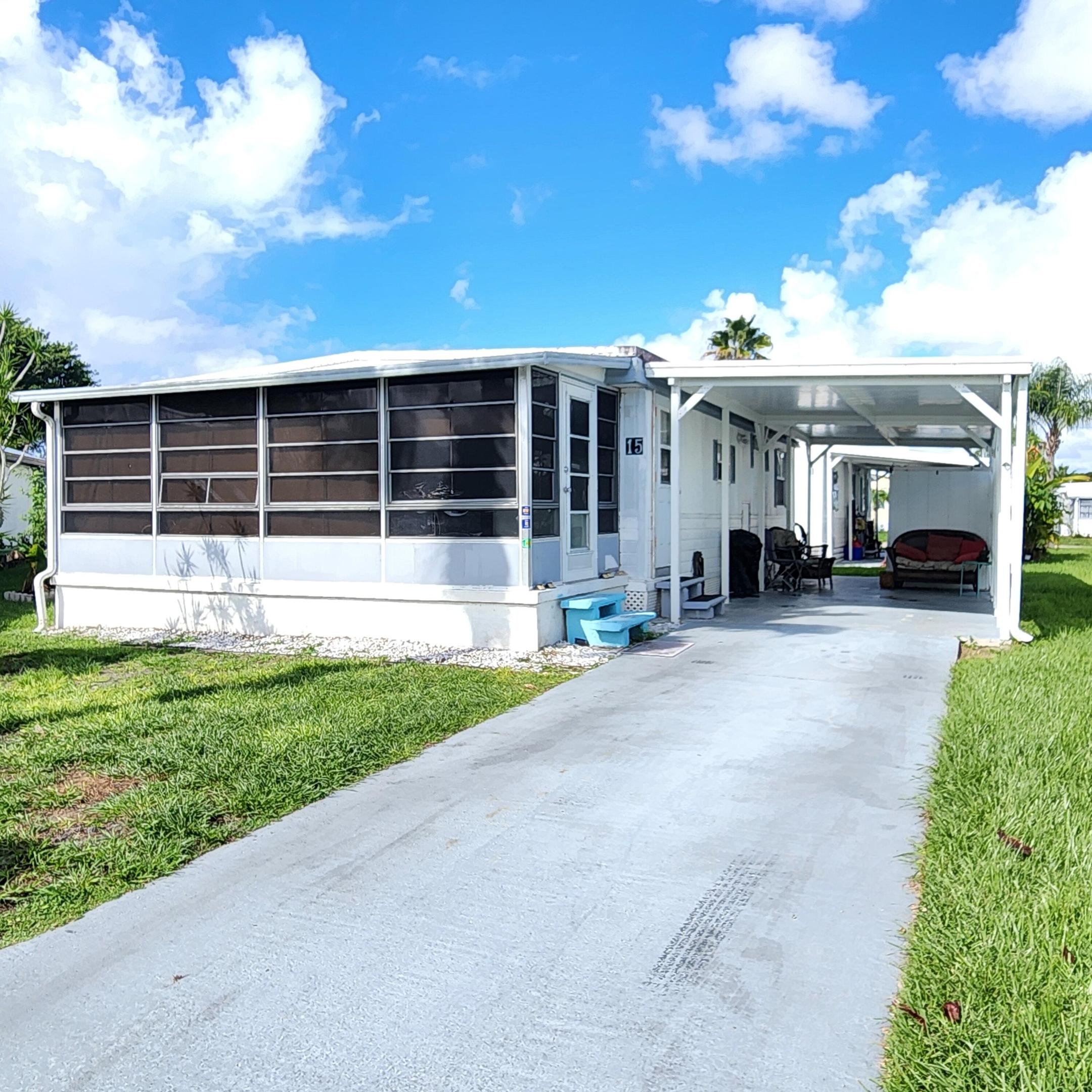 15 Indigo Lane Property Photo 25