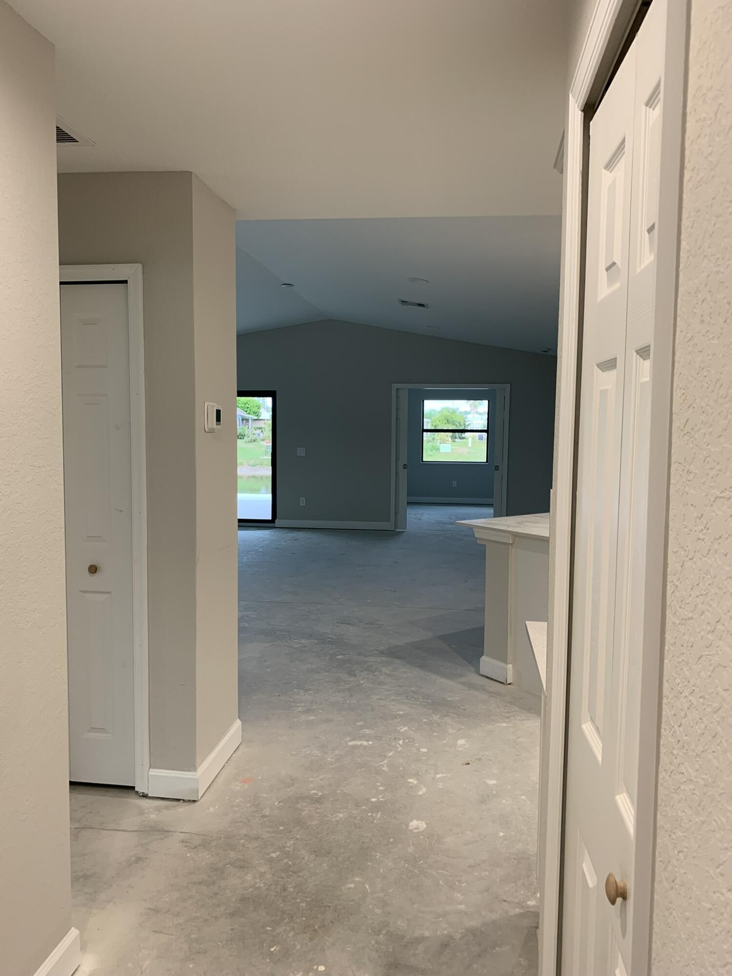 6690 Spanish Lakes Blvd Boulevard Property Photo 6