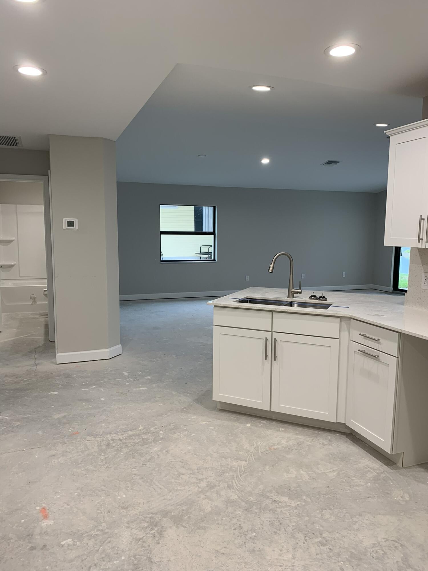 6690 Spanish Lakes Blvd Boulevard Property Photo 18