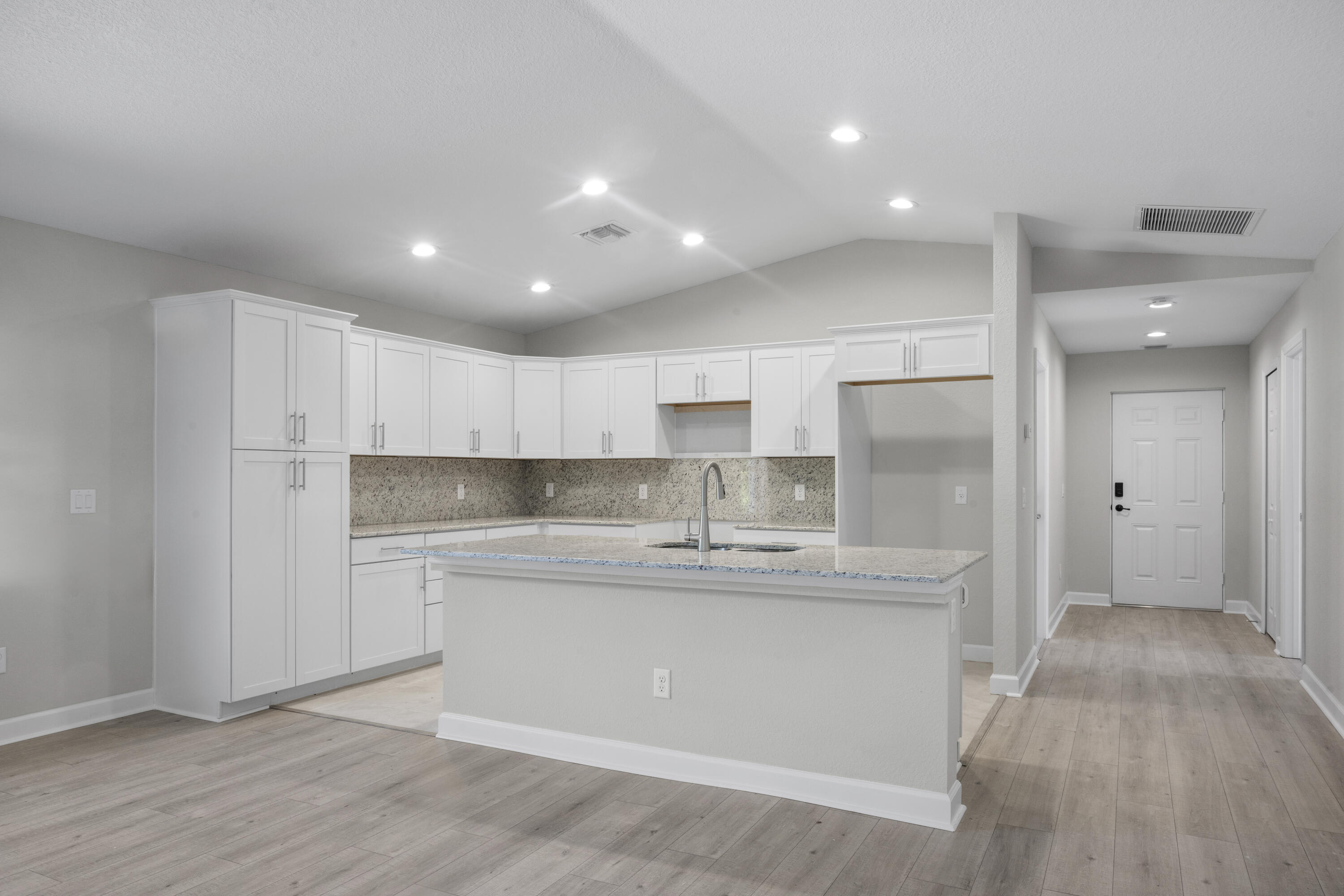 59 La Villa Way Property Photo 1