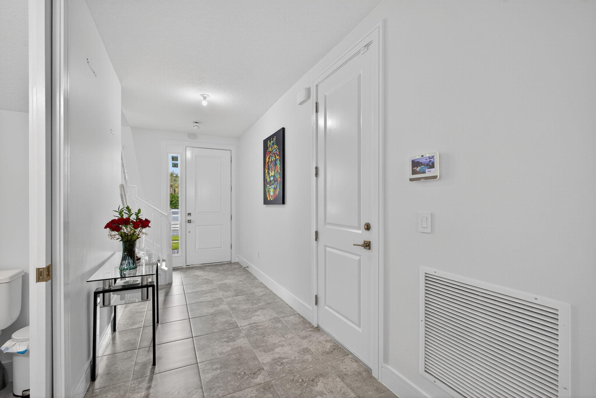 16131 Oakview Drive Property Photo 4