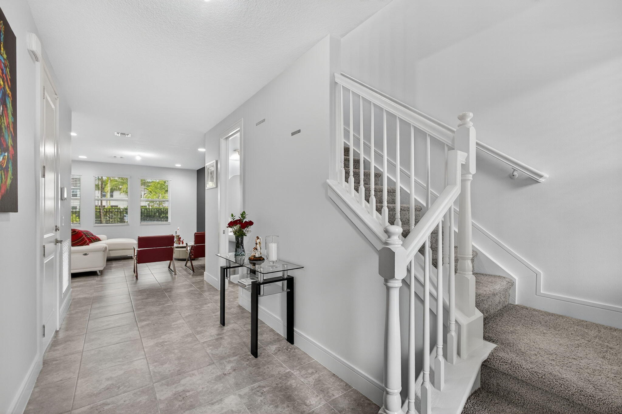 16131 Oakview Drive Property Photo 12