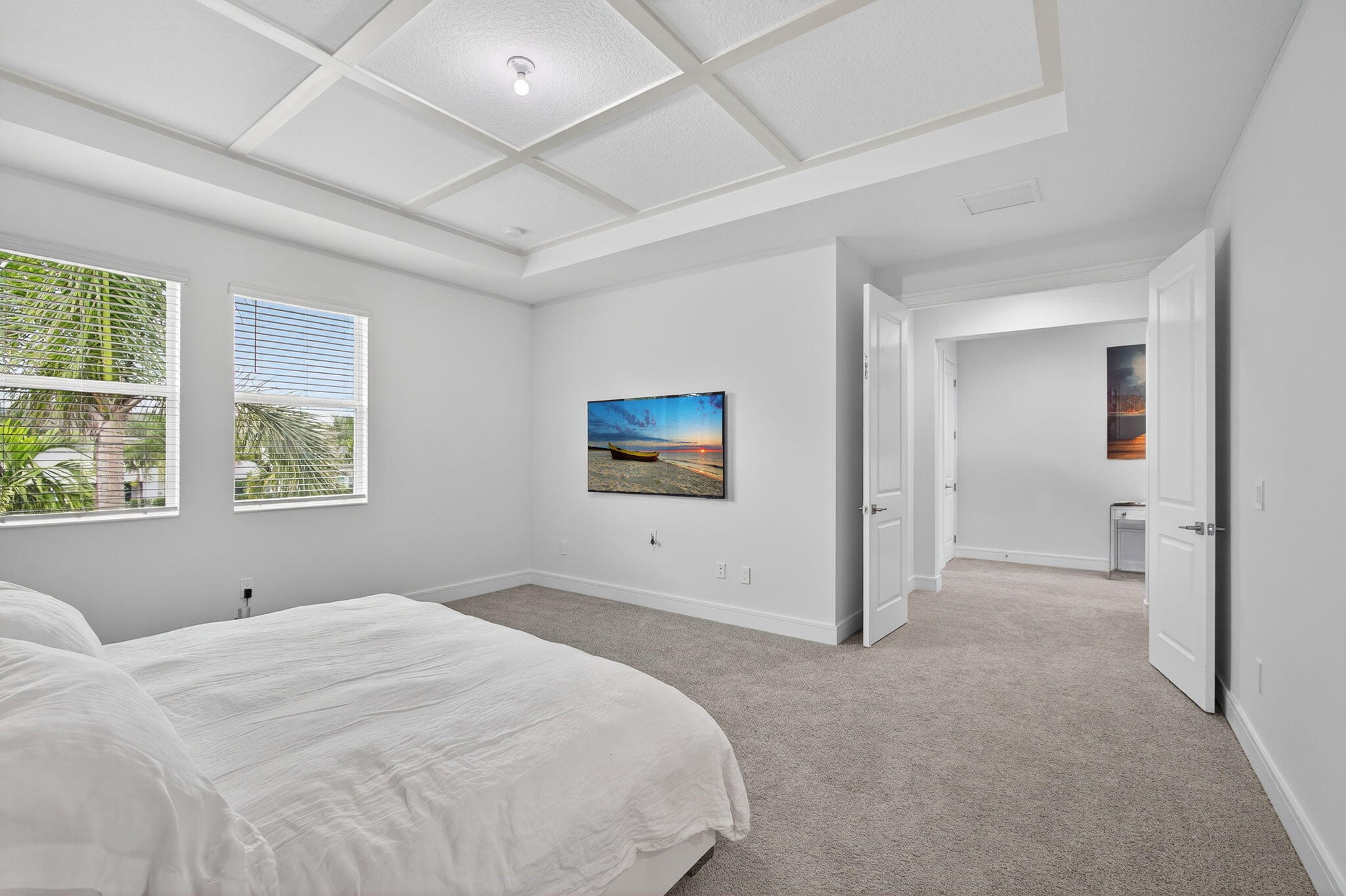 16131 Oakview Drive Property Photo 18