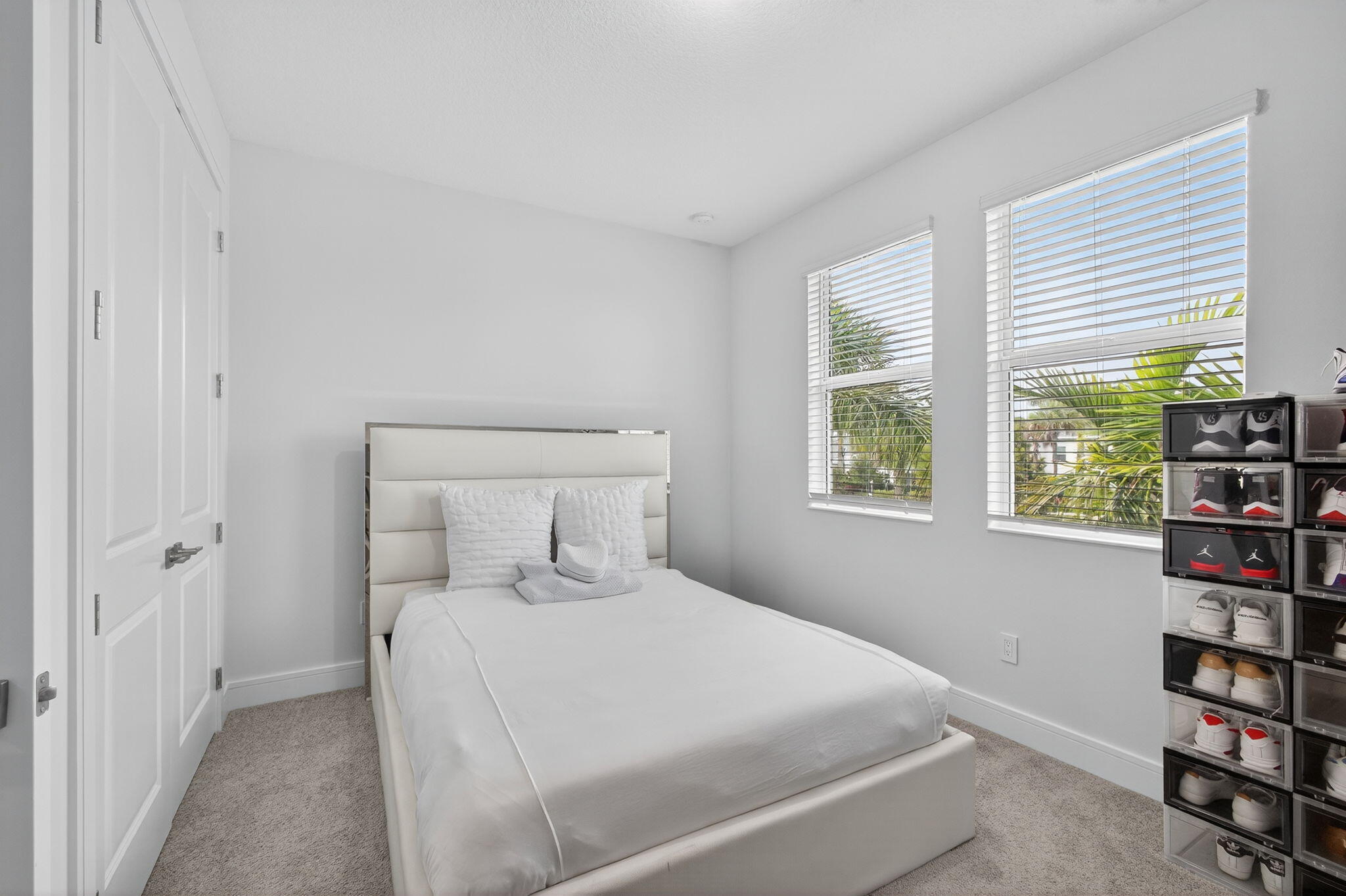 16131 Oakview Drive Property Photo 22