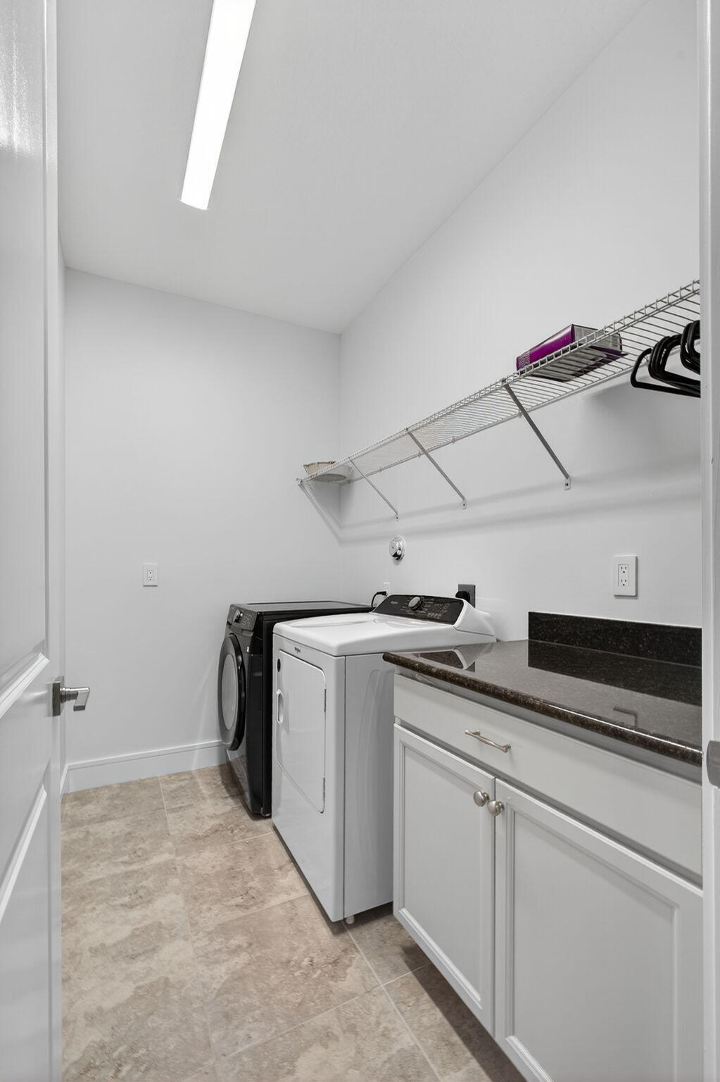 16131 Oakview Drive Property Photo 26
