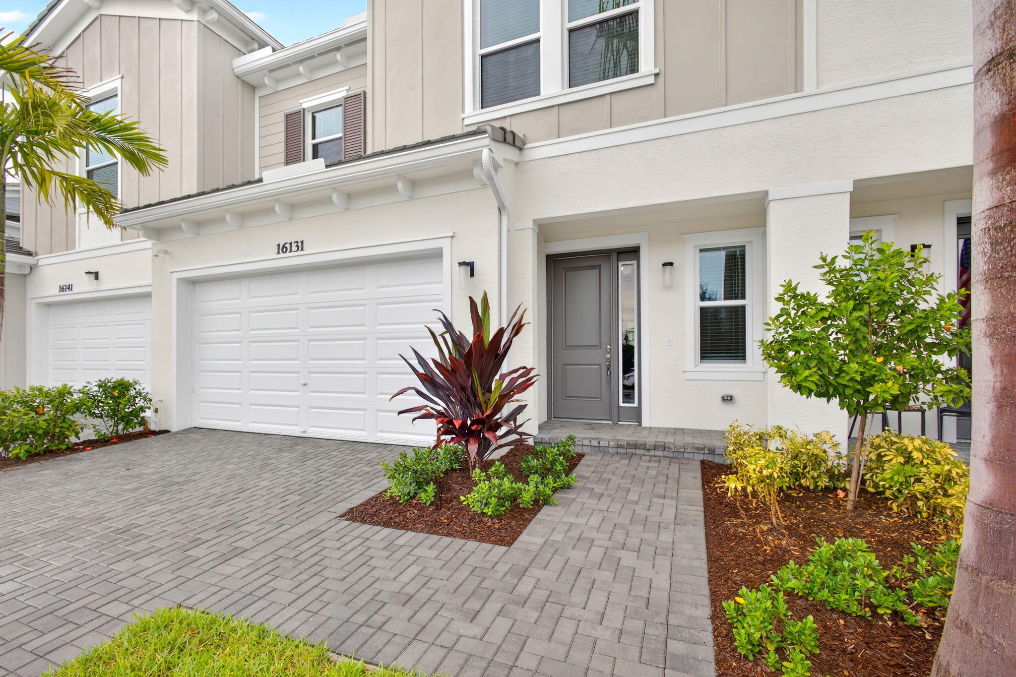 16131 Oakview Drive Property Photo 29