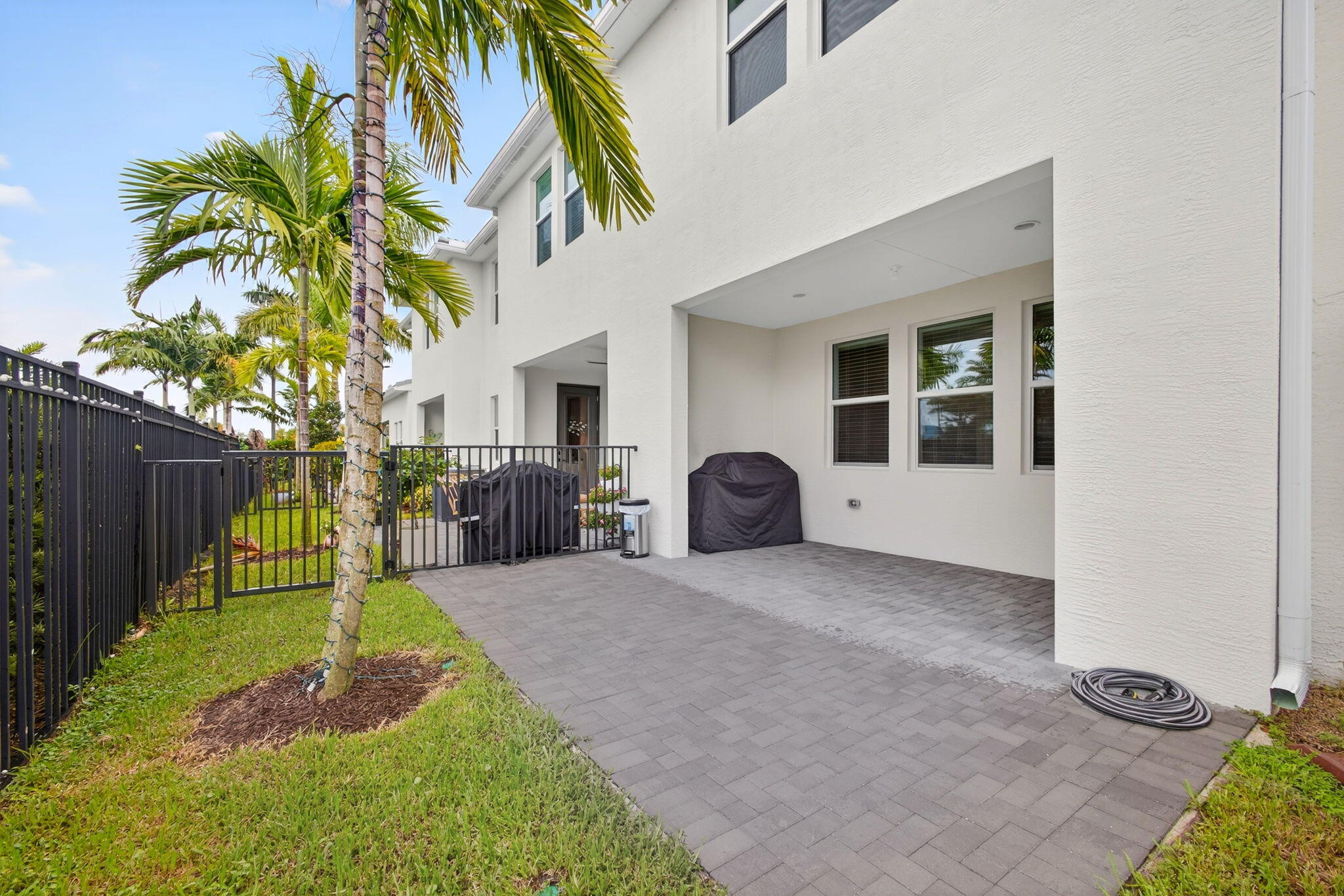 16131 Oakview Drive Property Photo 32