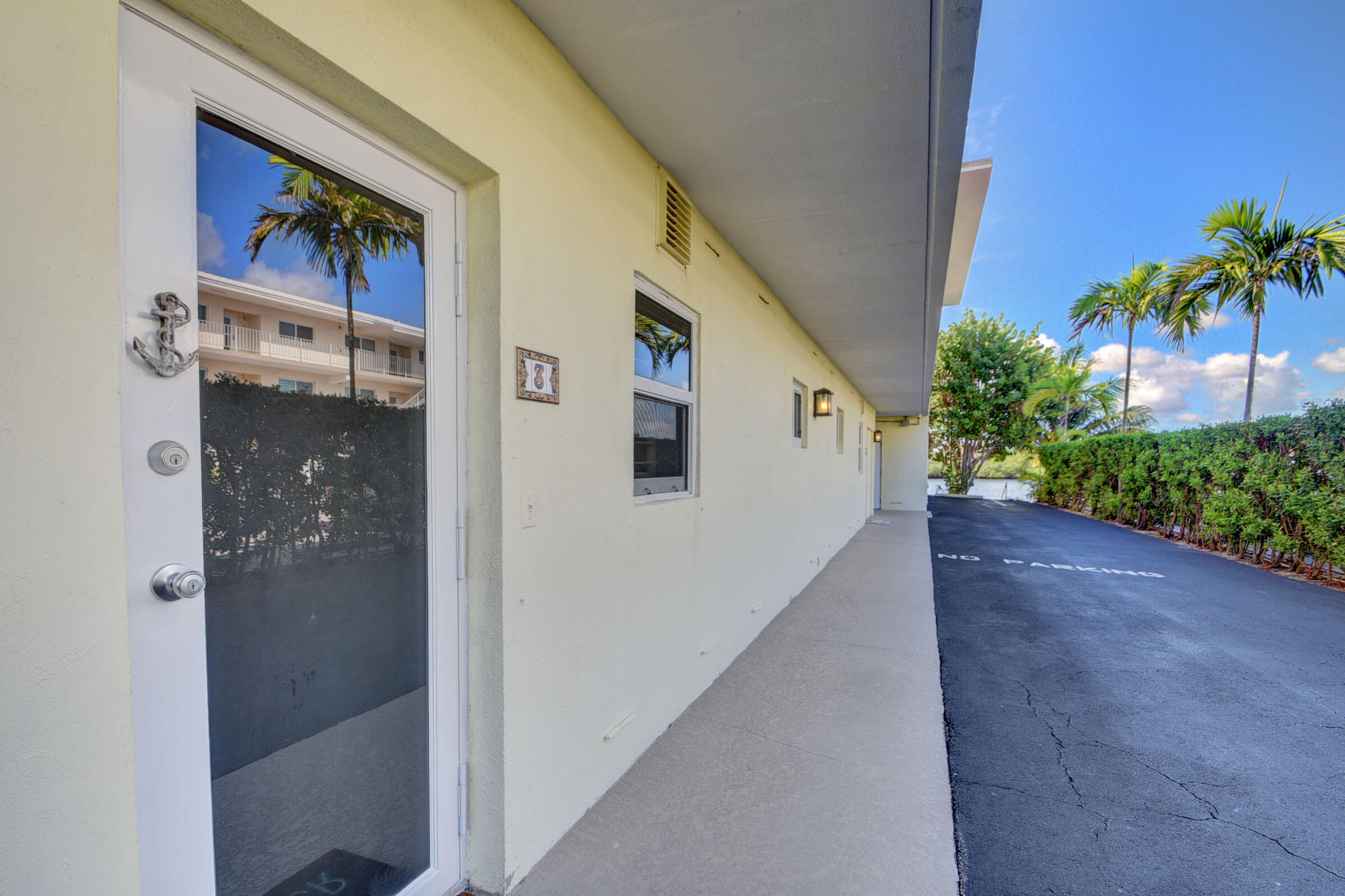 6520 N Ocean Boulevard 3 Property Photo 5