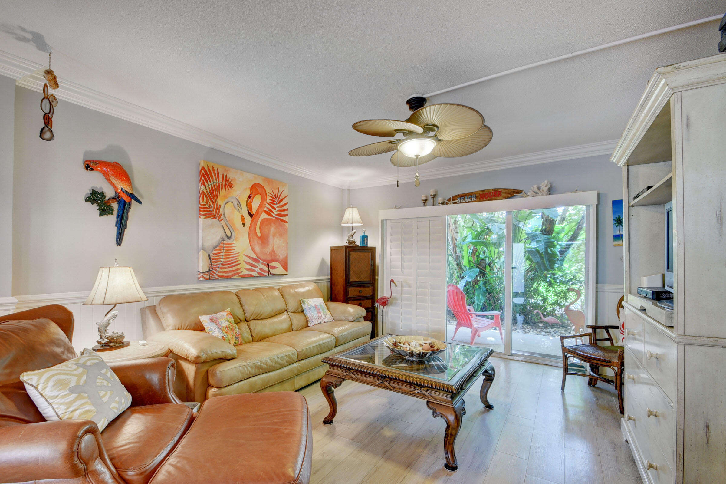 6520 N Ocean Boulevard 3 Property Photo 11
