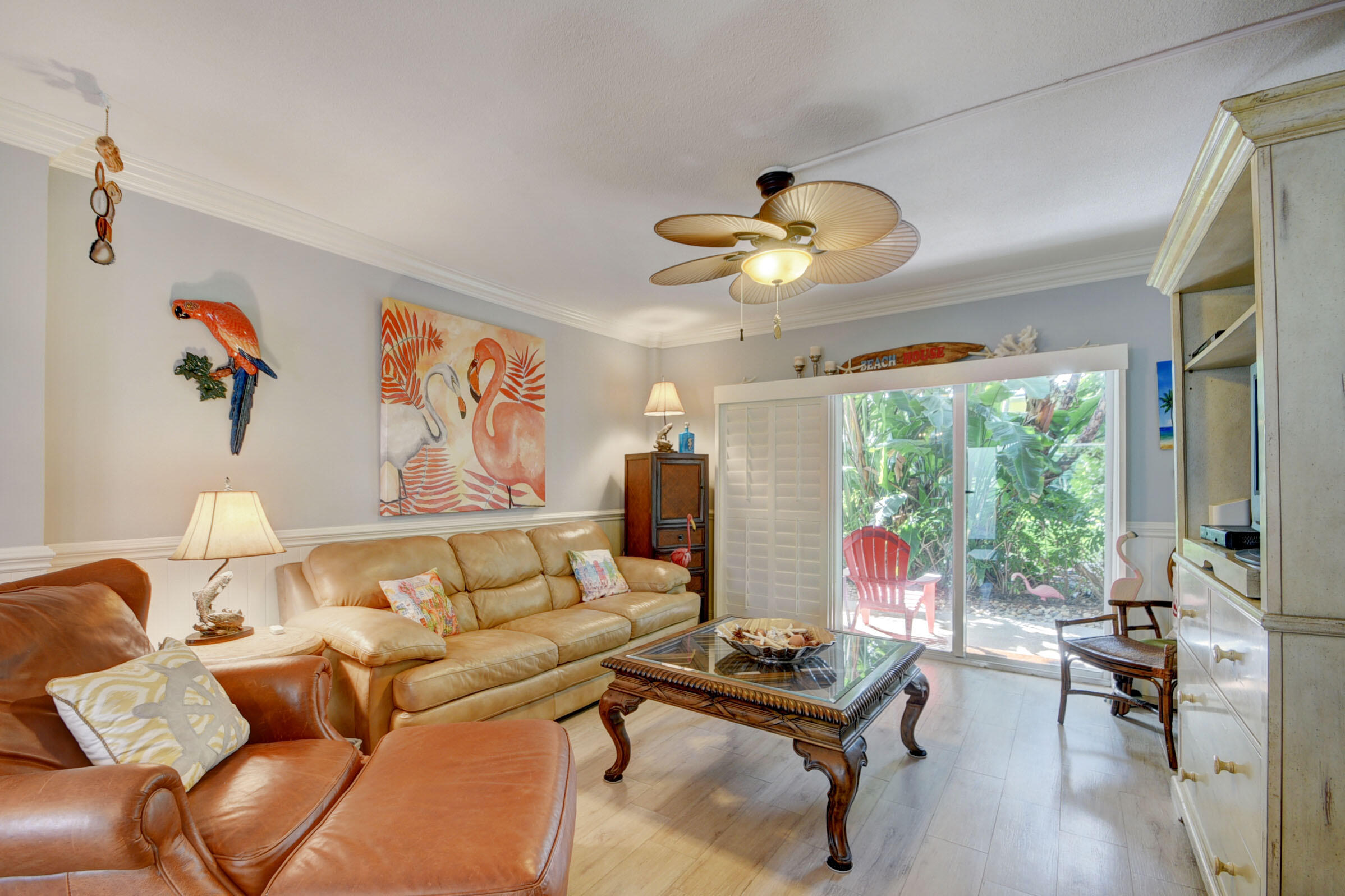 6520 N Ocean Boulevard 3 Property Photo 12