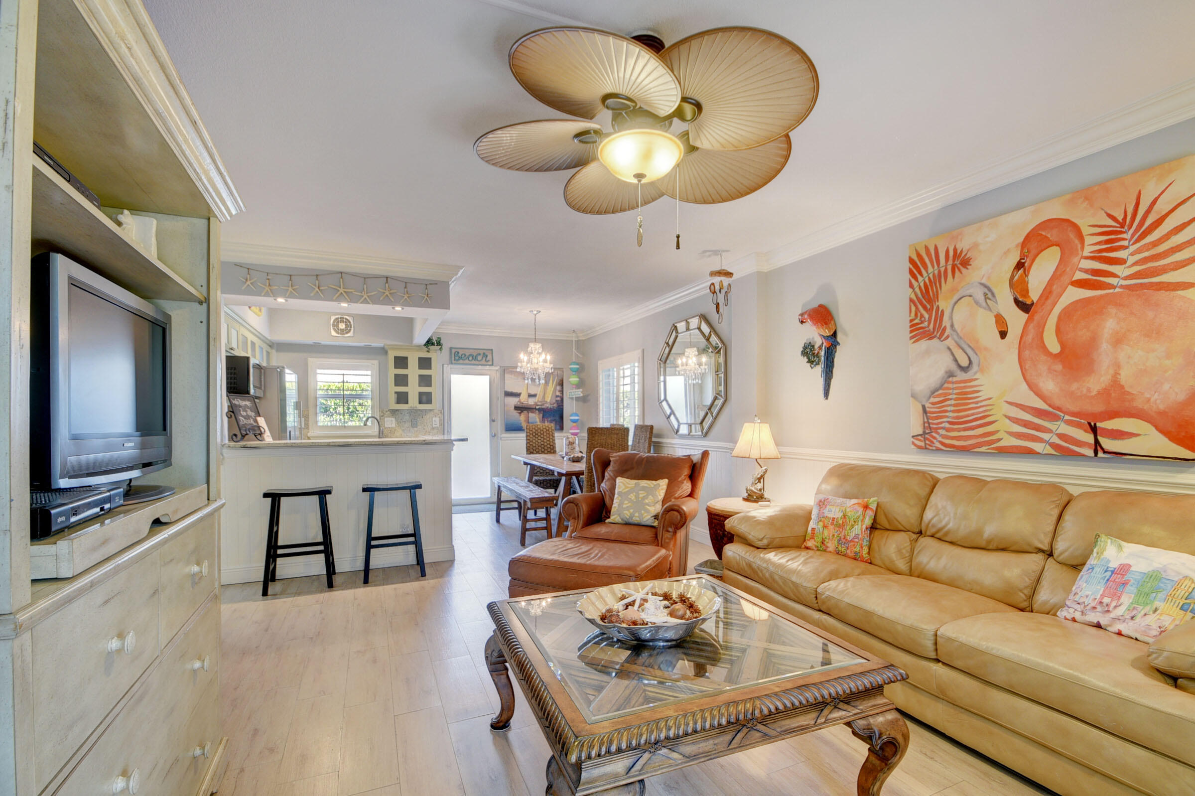 6520 N Ocean Boulevard 3 Property Photo 13