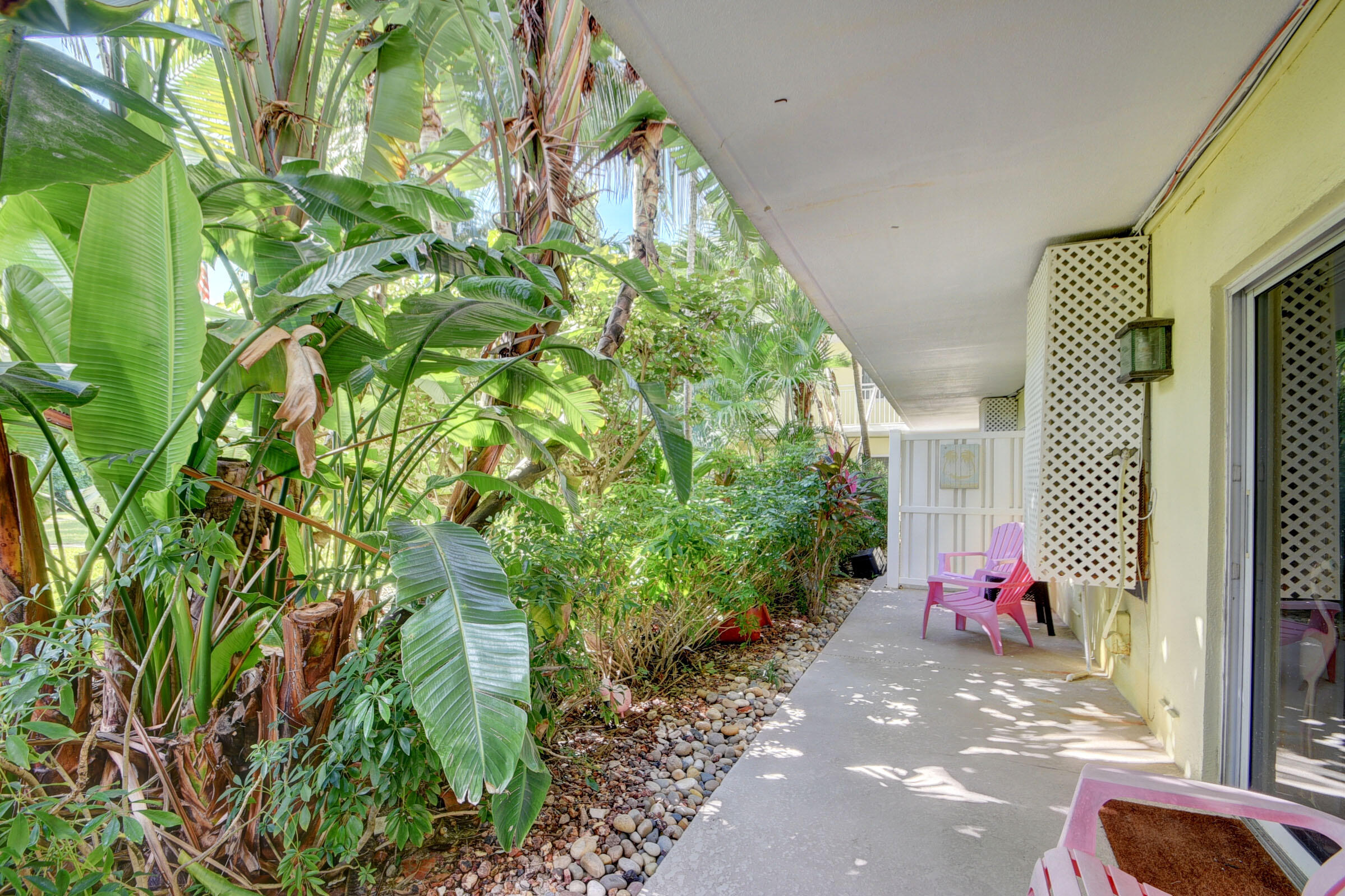 6520 N Ocean Boulevard 3 Property Photo 19