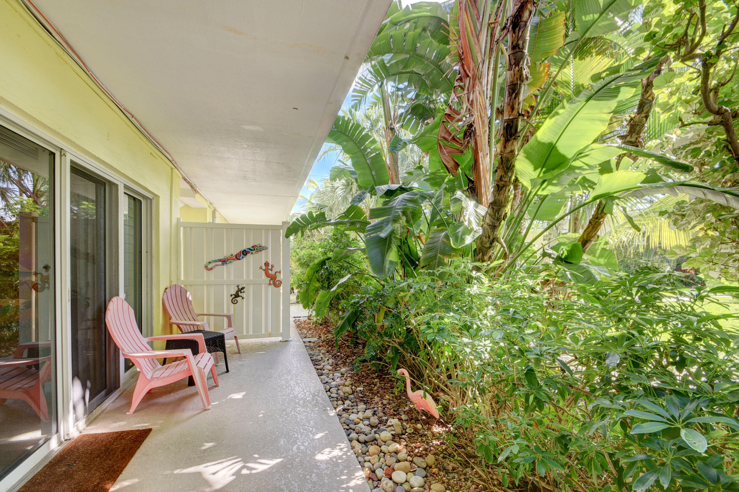6520 N Ocean Boulevard 3 Property Photo 20