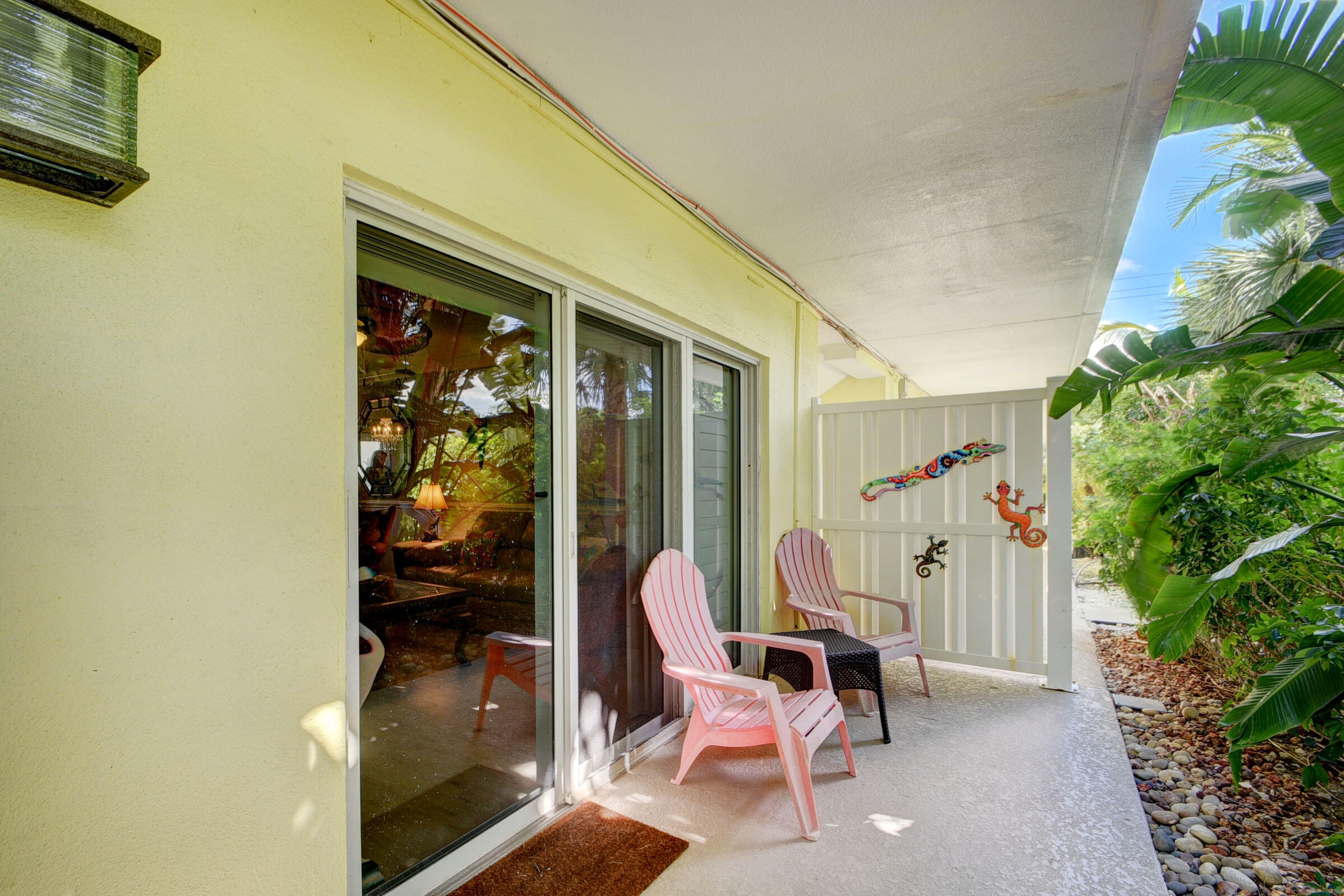 6520 N Ocean Boulevard 3 Property Photo 21