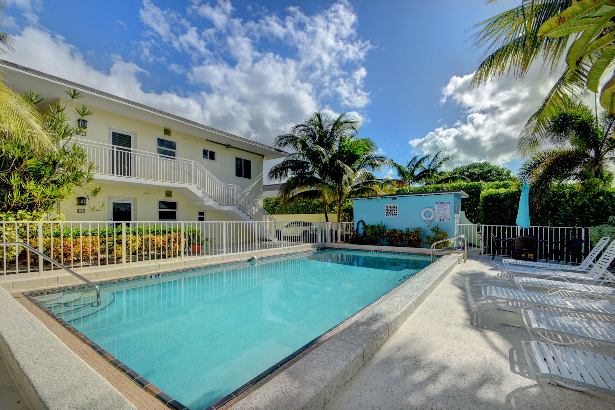 6520 N Ocean Boulevard 3 Property Photo 26