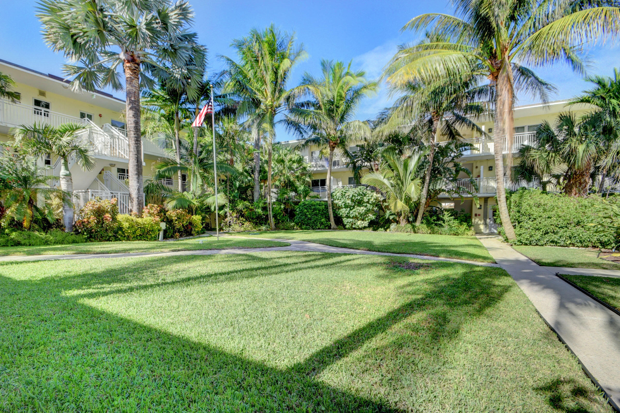 6520 N Ocean Boulevard 3 Property Photo 28