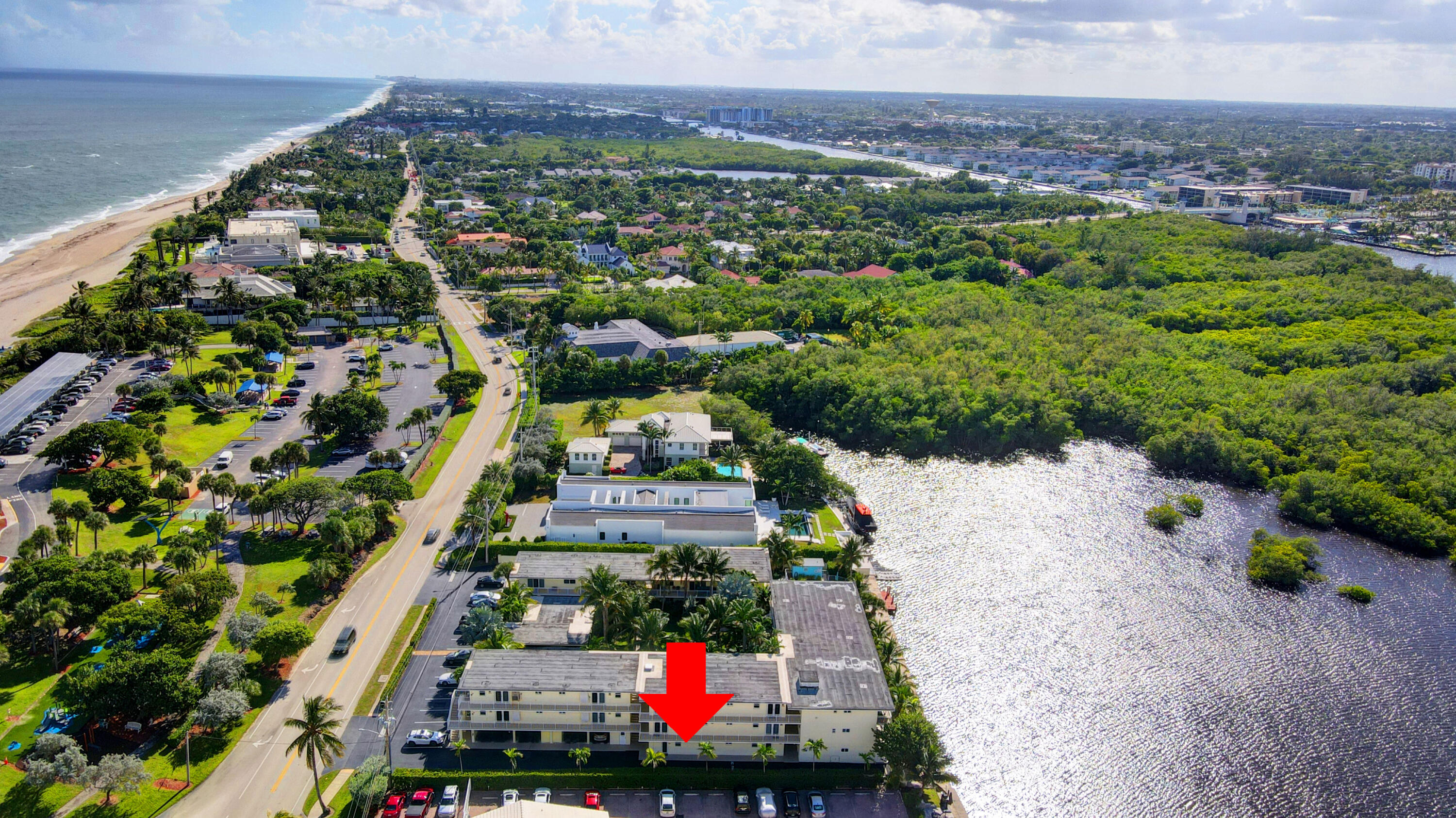 6520 N Ocean Boulevard 3 Property Photo 31