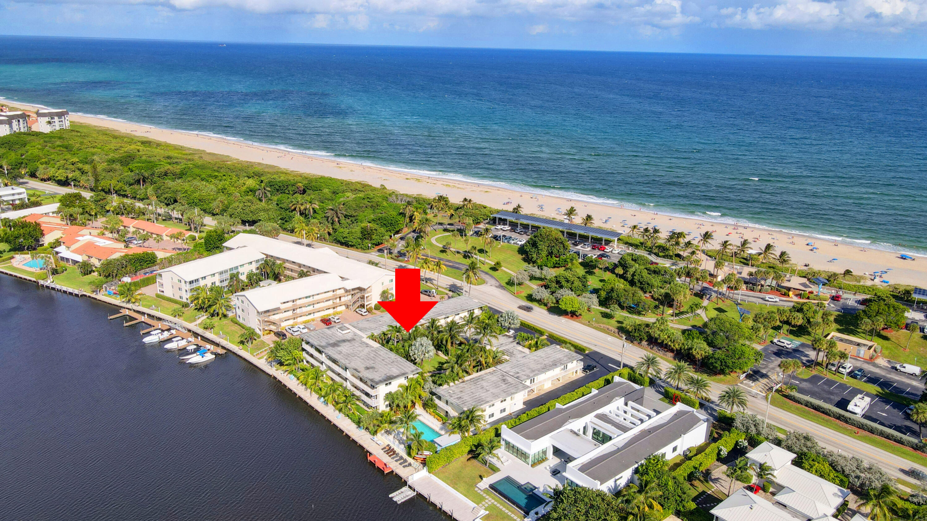 6520 N Ocean Boulevard 3 Property Photo 32