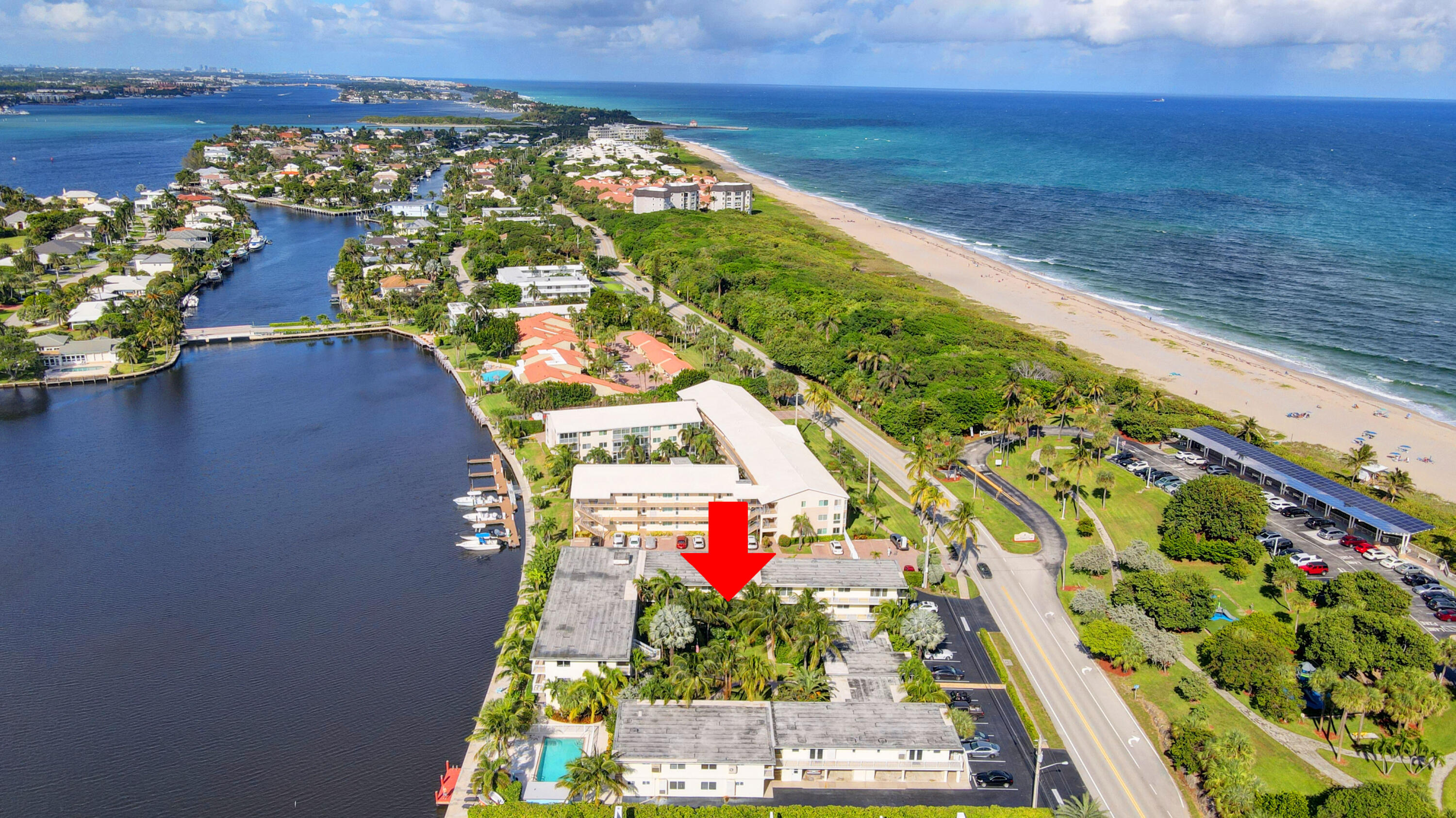 6520 N Ocean Boulevard 3 Property Photo 33